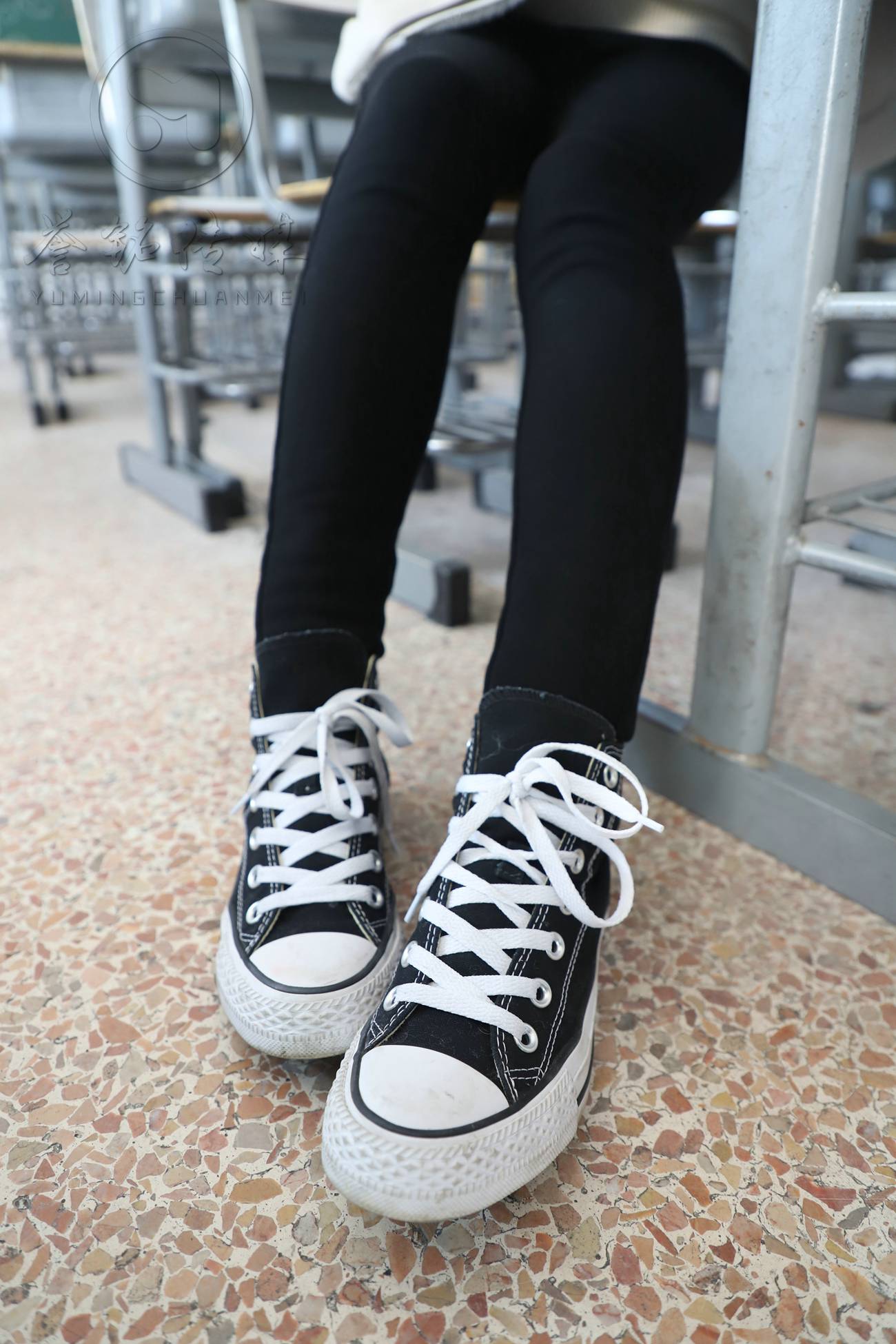 图片[18]-誉铭摄影 2019《2019-第19期作品》[150P] – 速更版-美库