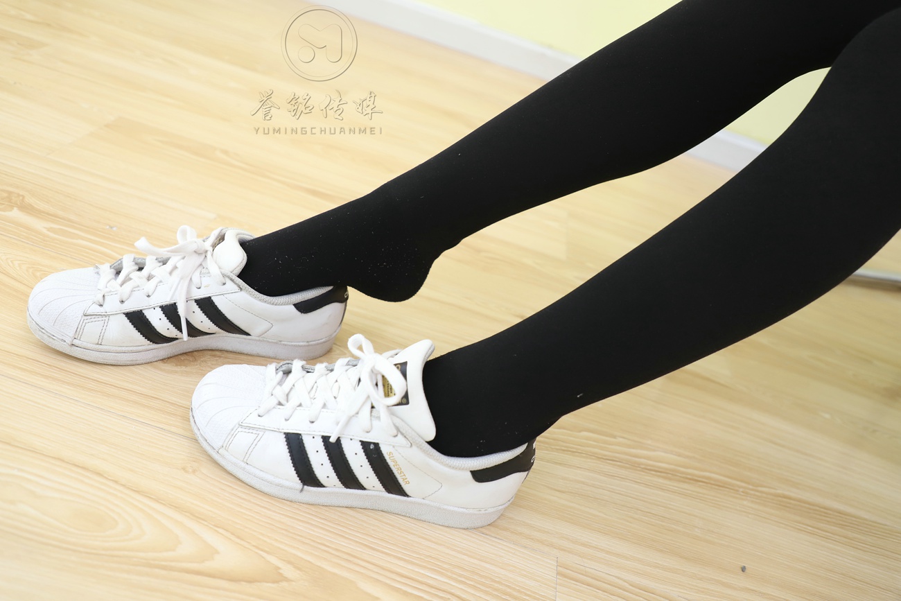 图片[33]-018-誉铭摄影 2019《2019-第18期作品》[130P] – 速更版-美库