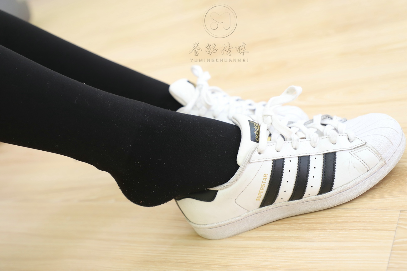 图片[34]-018-誉铭摄影 2019《2019-第18期作品》[130P] – 速更版-美库