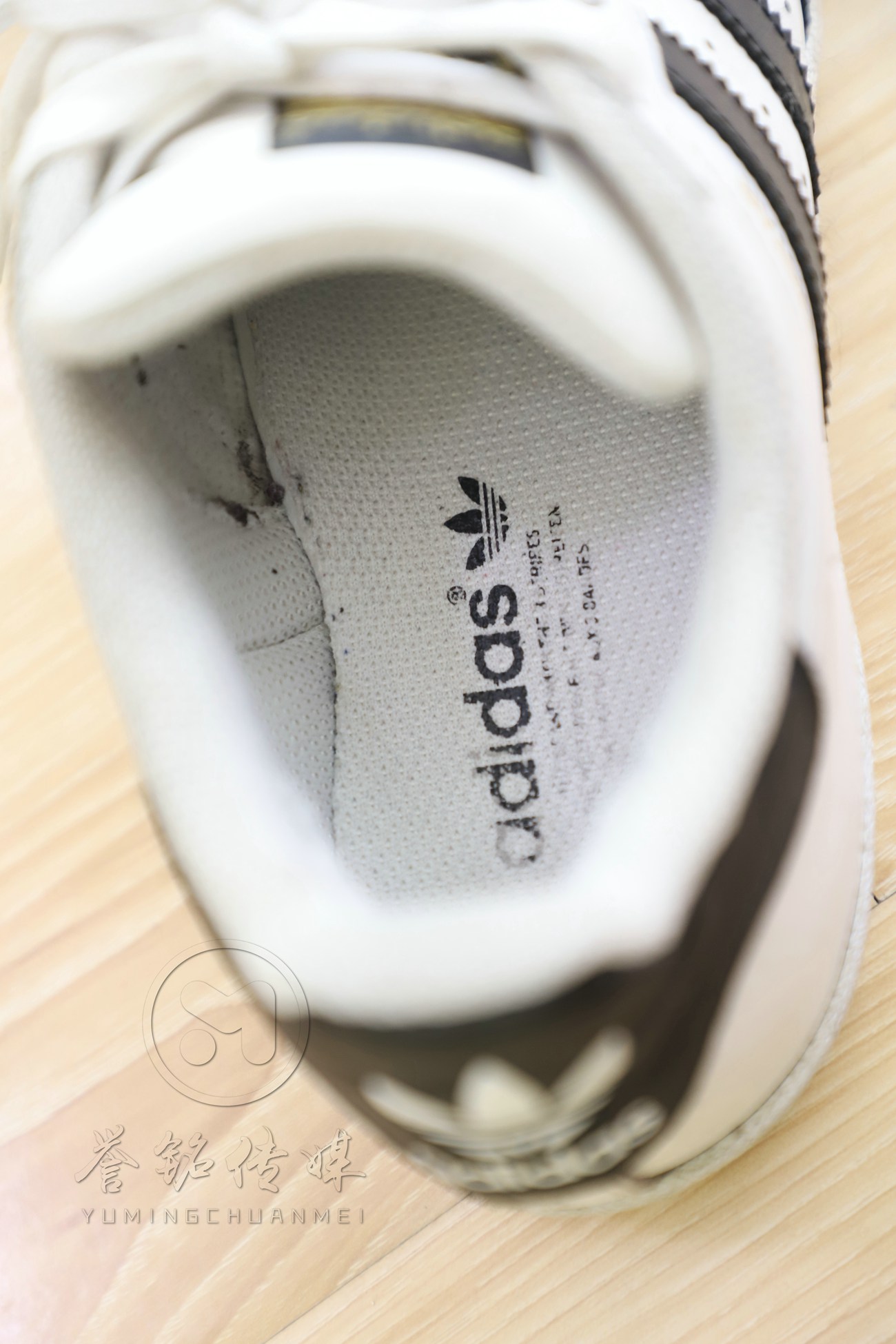 图片[37]-018-誉铭摄影 2019《2019-第18期作品》[130P] – 速更版-美库