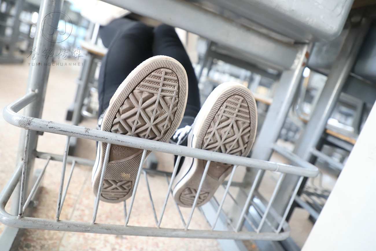 图片[24]-誉铭摄影 2019《2019-第19期作品》[150P] – 速更版-美库