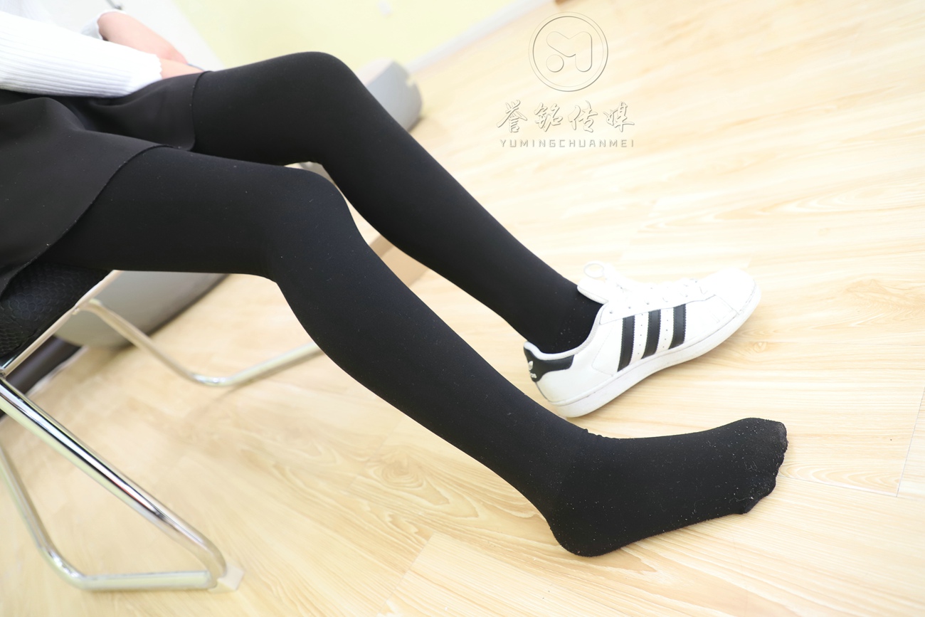 图片[38]-018-誉铭摄影 2019《2019-第18期作品》[130P] – 速更版-美库