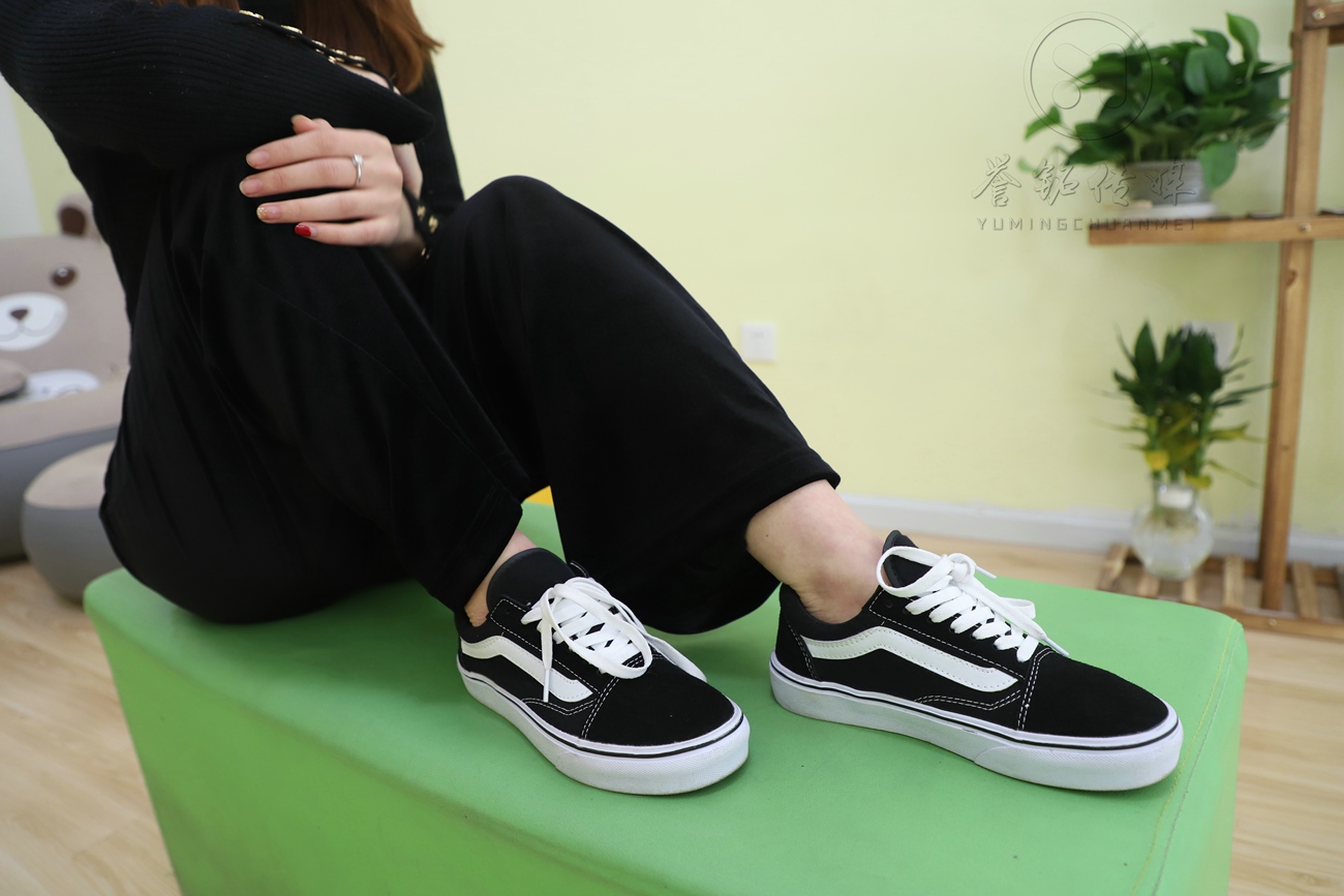 图片[11]-誉铭摄影 2019《2019-第20期作品》[139P] – 速更版-美库