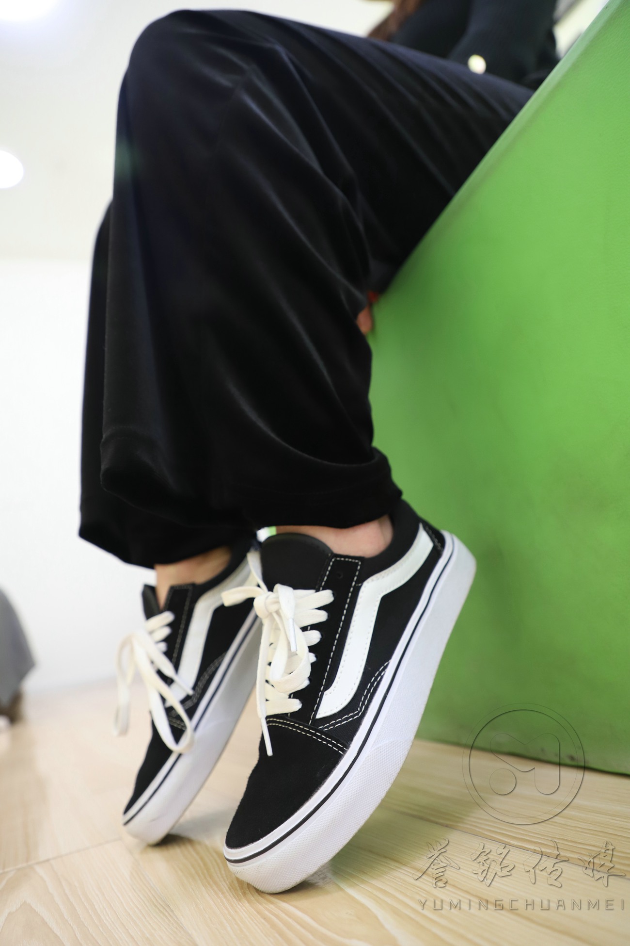 图片[10]-誉铭摄影 2019《2019-第20期作品》[139P] – 速更版-美库