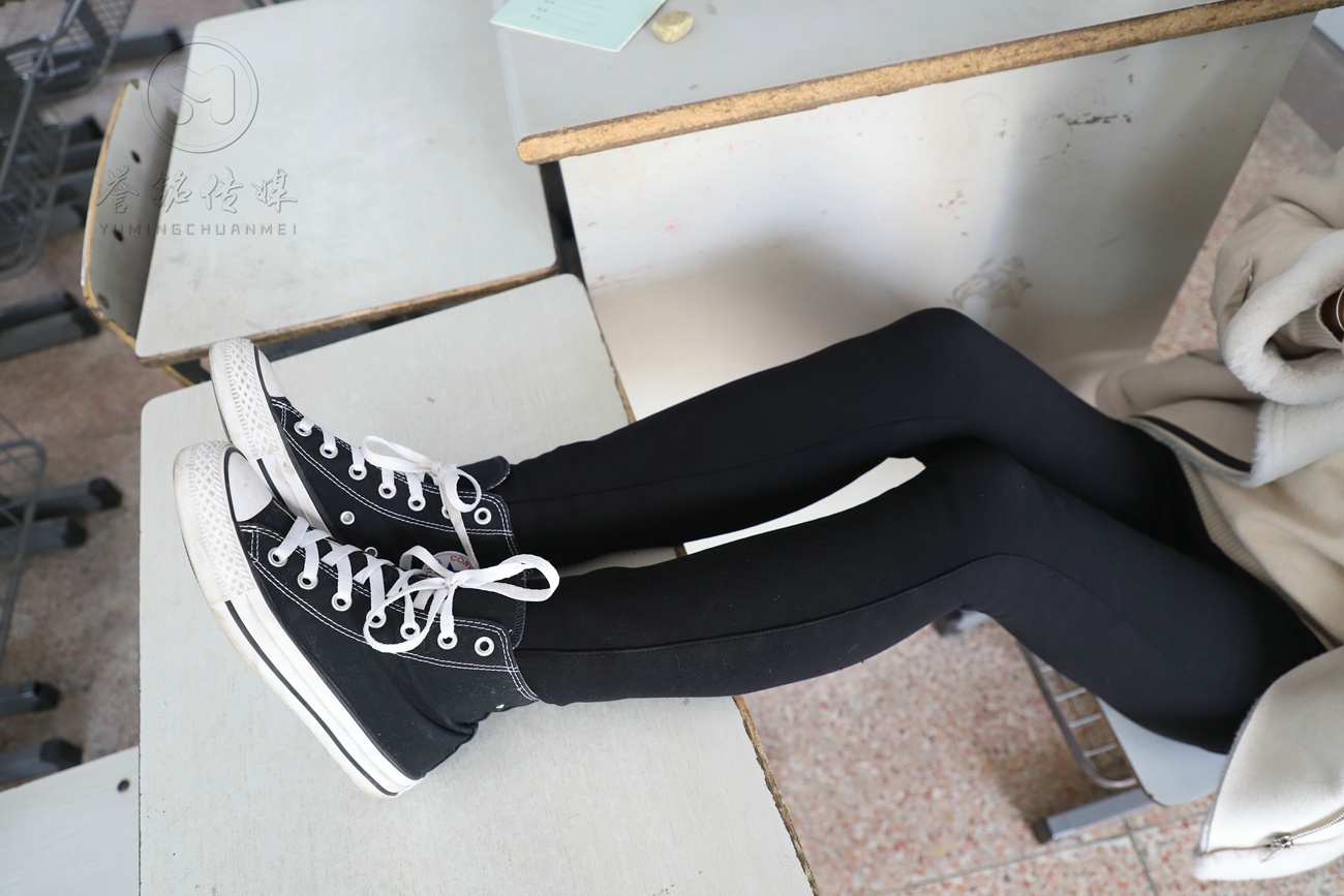 图片[25]-誉铭摄影 2019《2019-第19期作品》[150P] – 速更版-美库