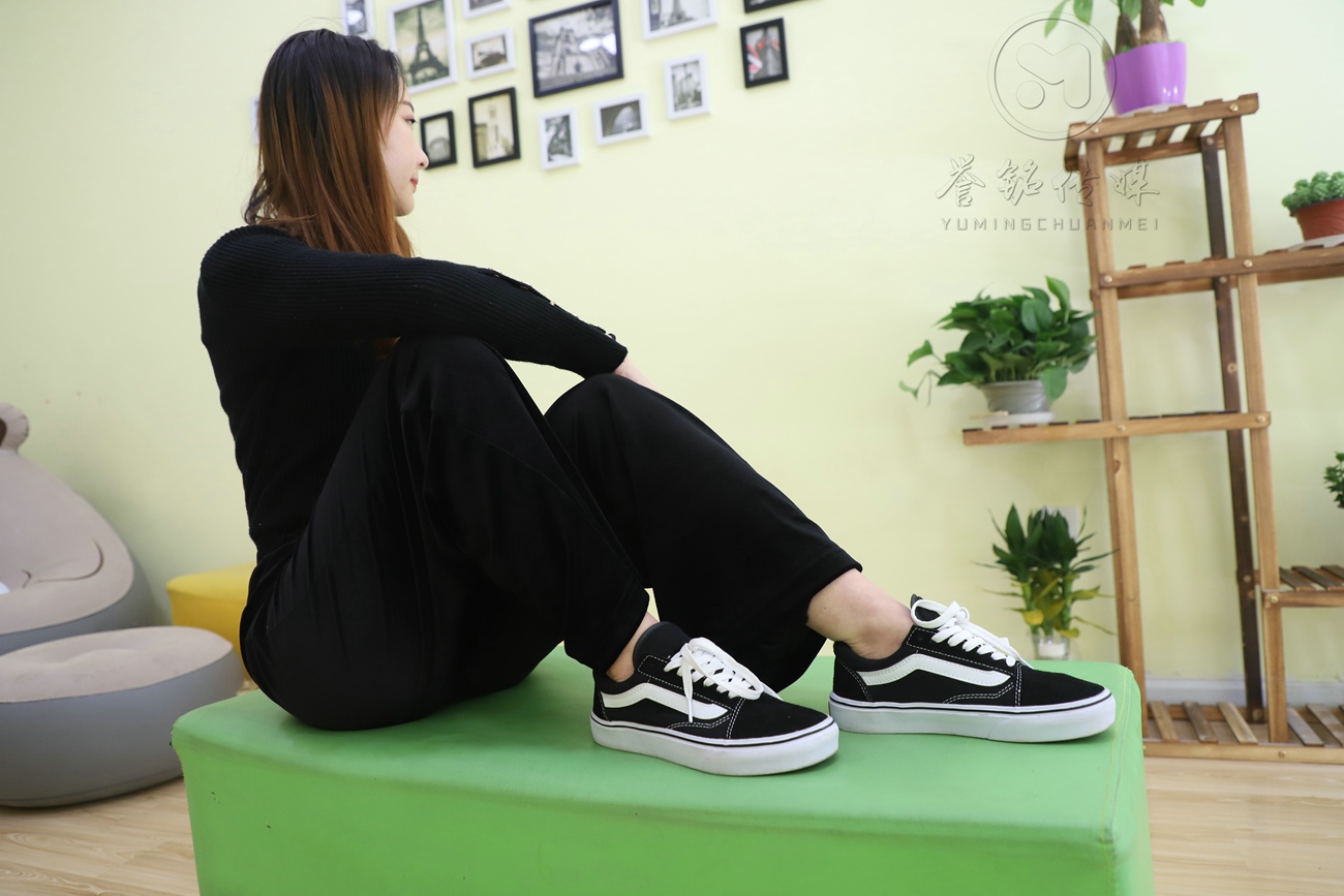 图片[12]-誉铭摄影 2019《2019-第20期作品》[139P] – 速更版-美库