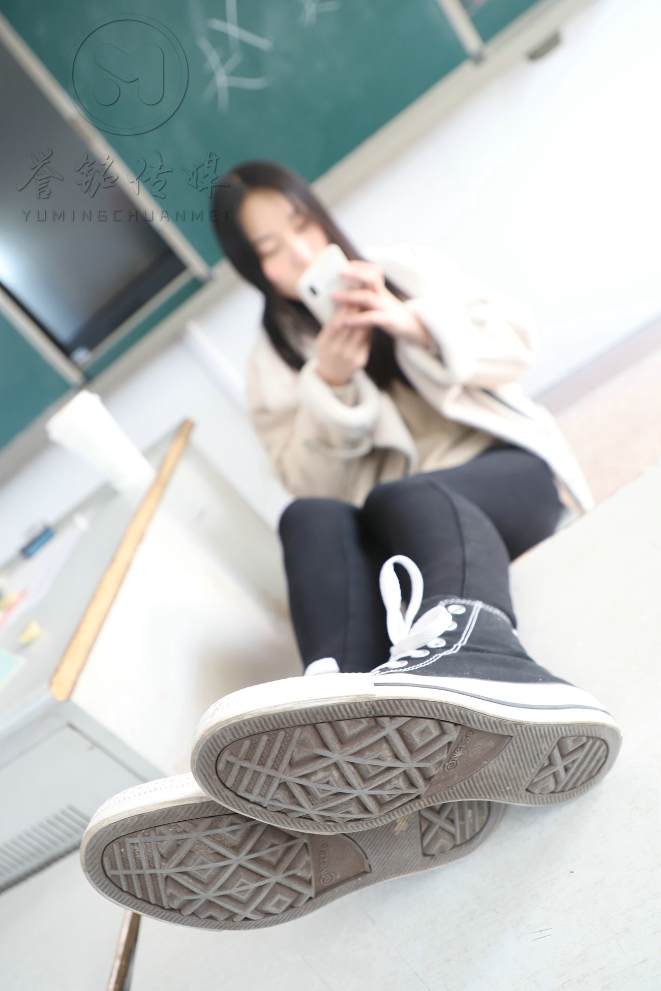 图片[26]-誉铭摄影 2019《2019-第19期作品》[150P] – 速更版-美库