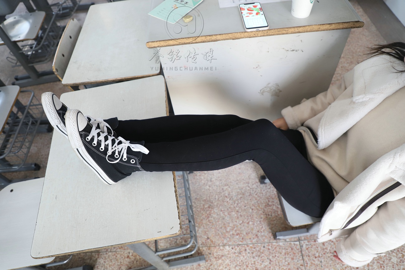 图片[27]-誉铭摄影 2019《2019-第19期作品》[150P] – 速更版-美库