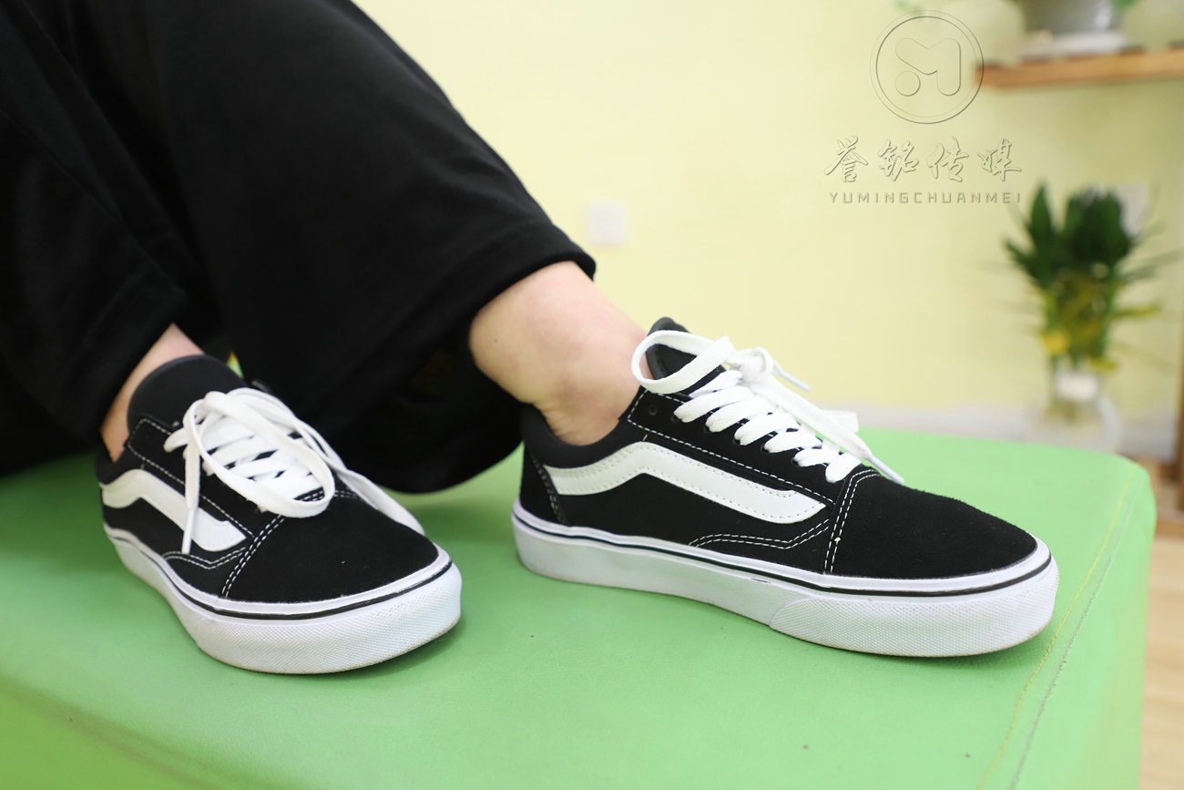 图片[13]-誉铭摄影 2019《2019-第20期作品》[139P] – 速更版-美库