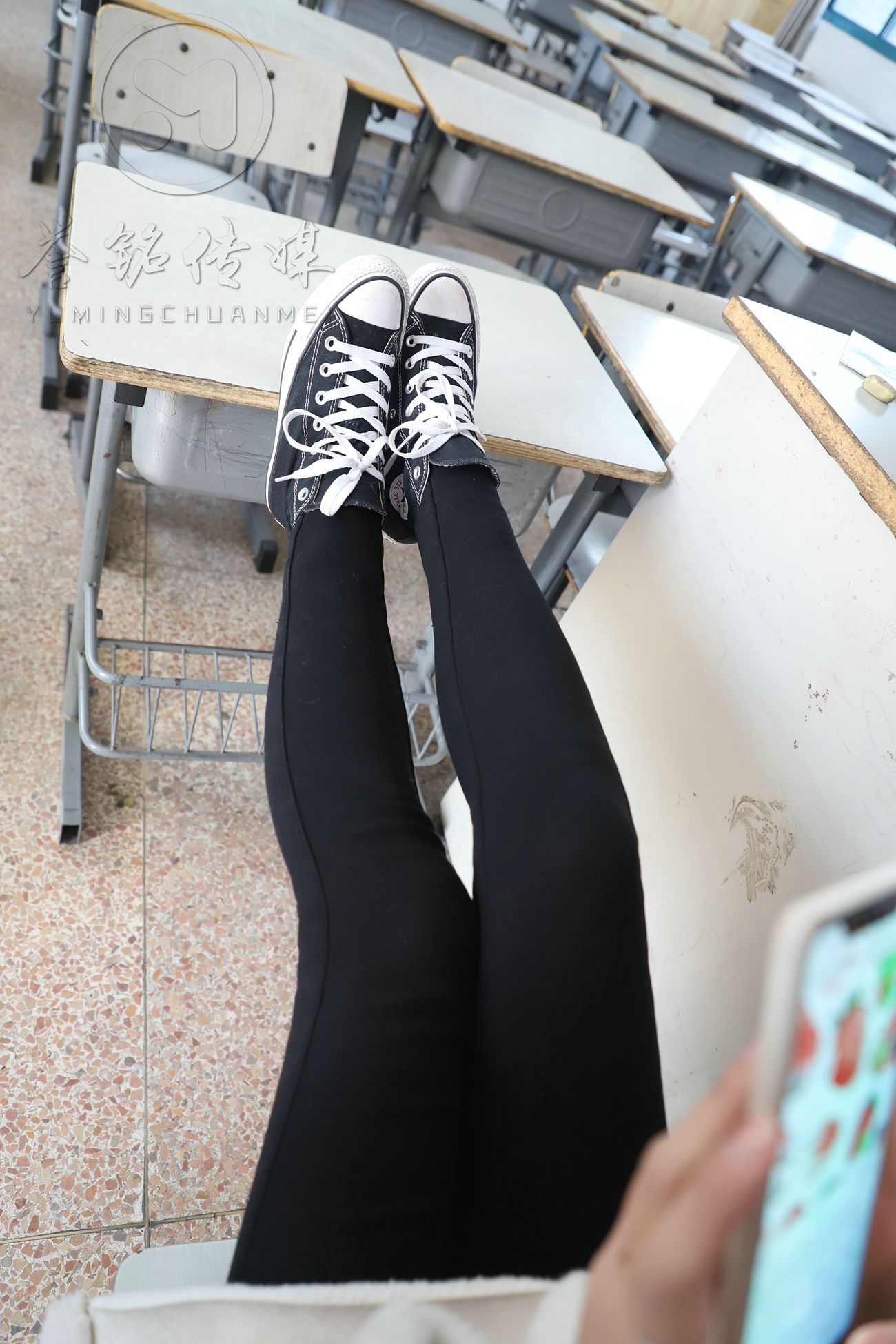 图片[28]-誉铭摄影 2019《2019-第19期作品》[150P] – 速更版-美库