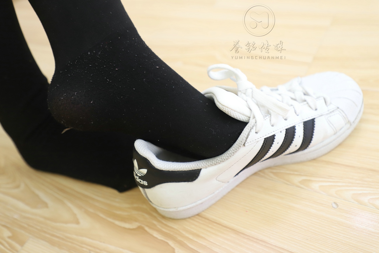 图片[45]-018-誉铭摄影 2019《2019-第18期作品》[130P] – 速更版-美库