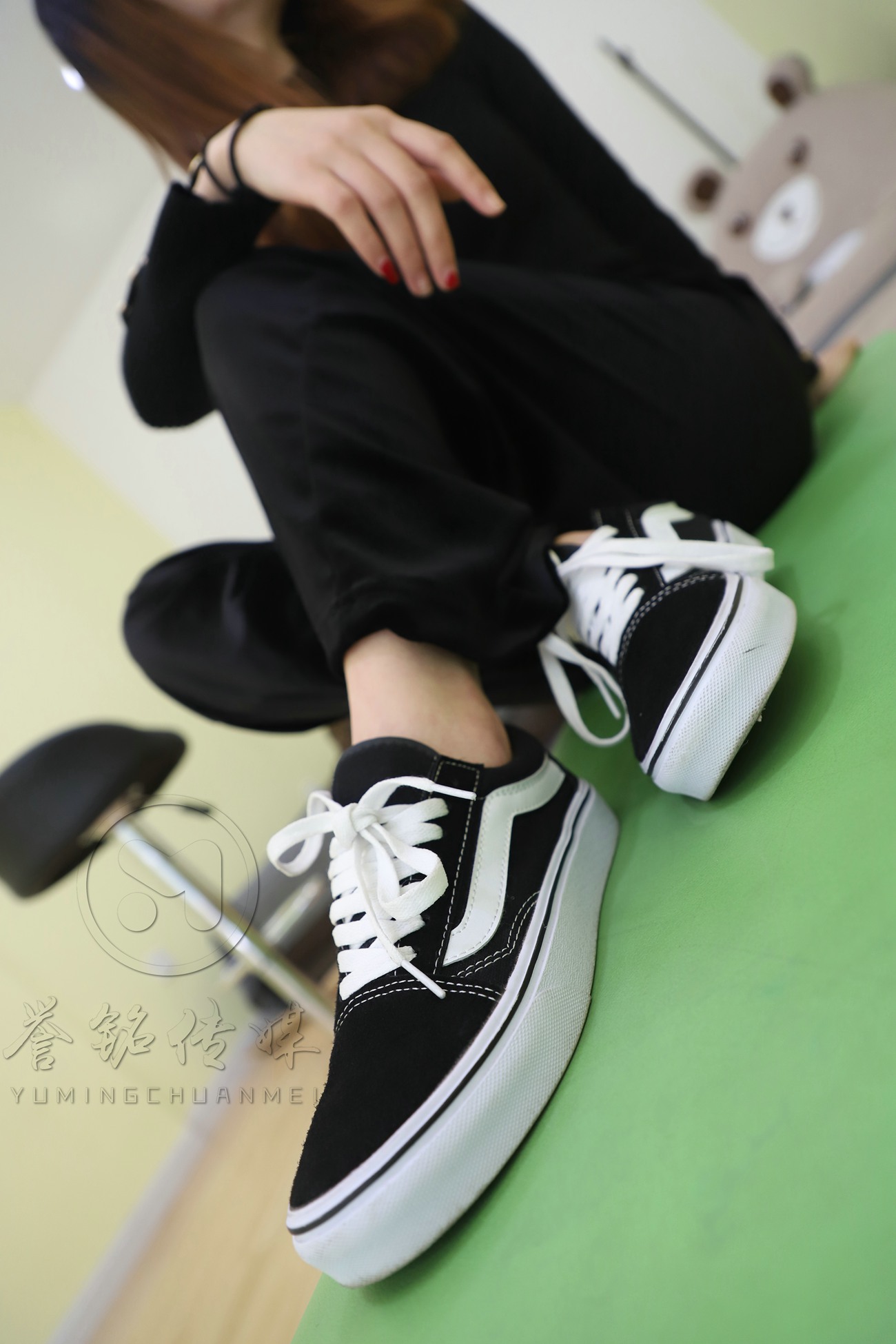 图片[15]-誉铭摄影 2019《2019-第20期作品》[139P] – 速更版-美库