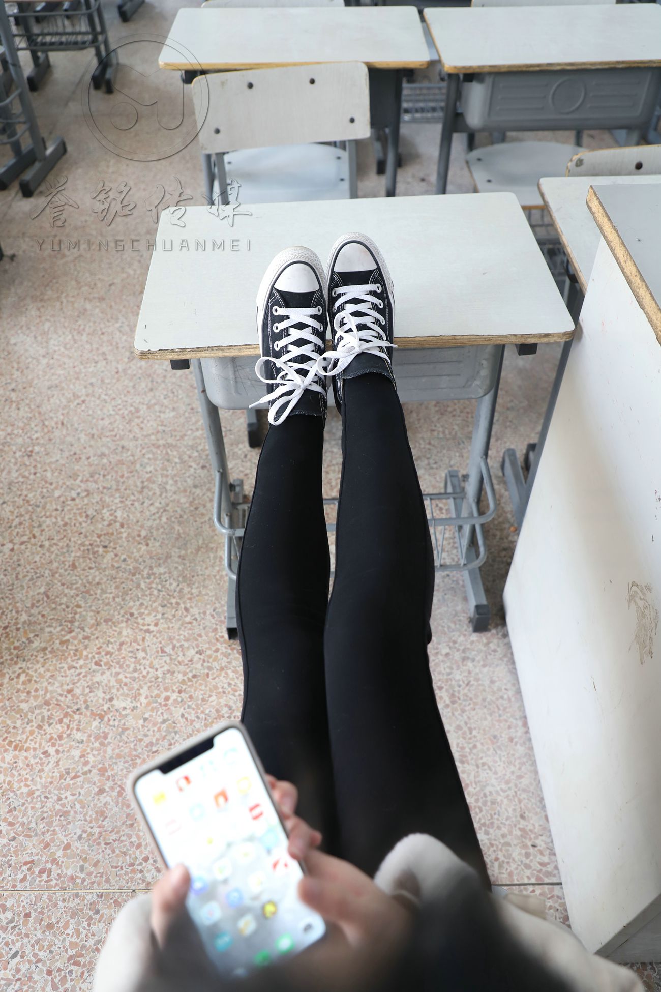 图片[29]-誉铭摄影 2019《2019-第19期作品》[150P] – 速更版-美库