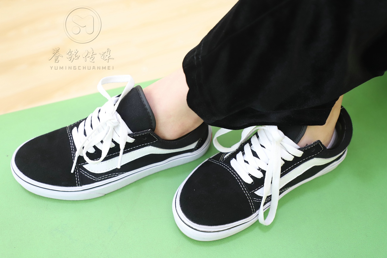 图片[17]-誉铭摄影 2019《2019-第20期作品》[139P] – 速更版-美库