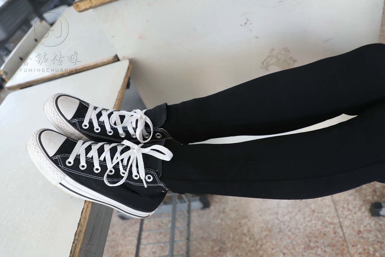 图片[31]-誉铭摄影 2019《2019-第19期作品》[150P] – 速更版-美库