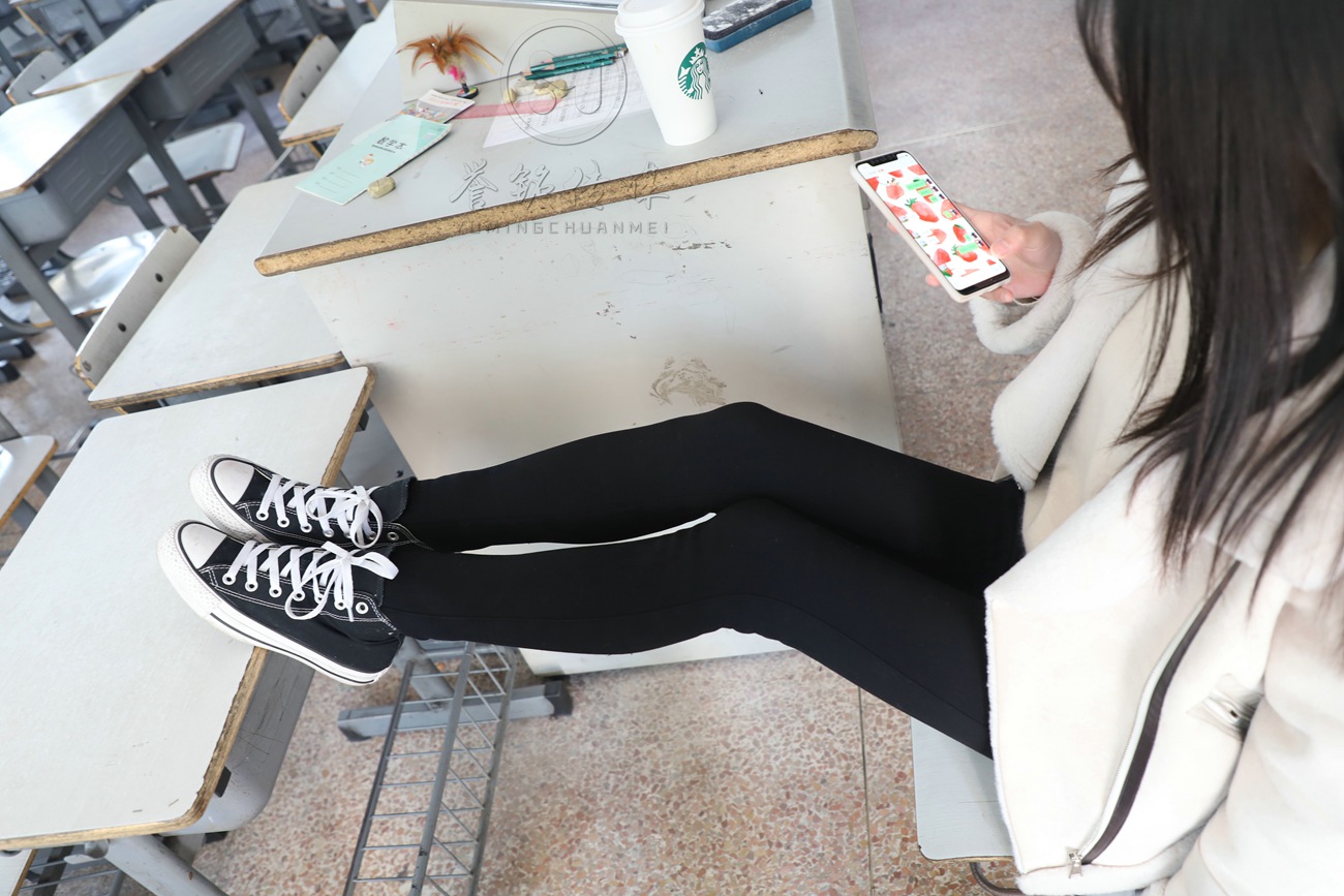 图片[30]-誉铭摄影 2019《2019-第19期作品》[150P] – 速更版-美库