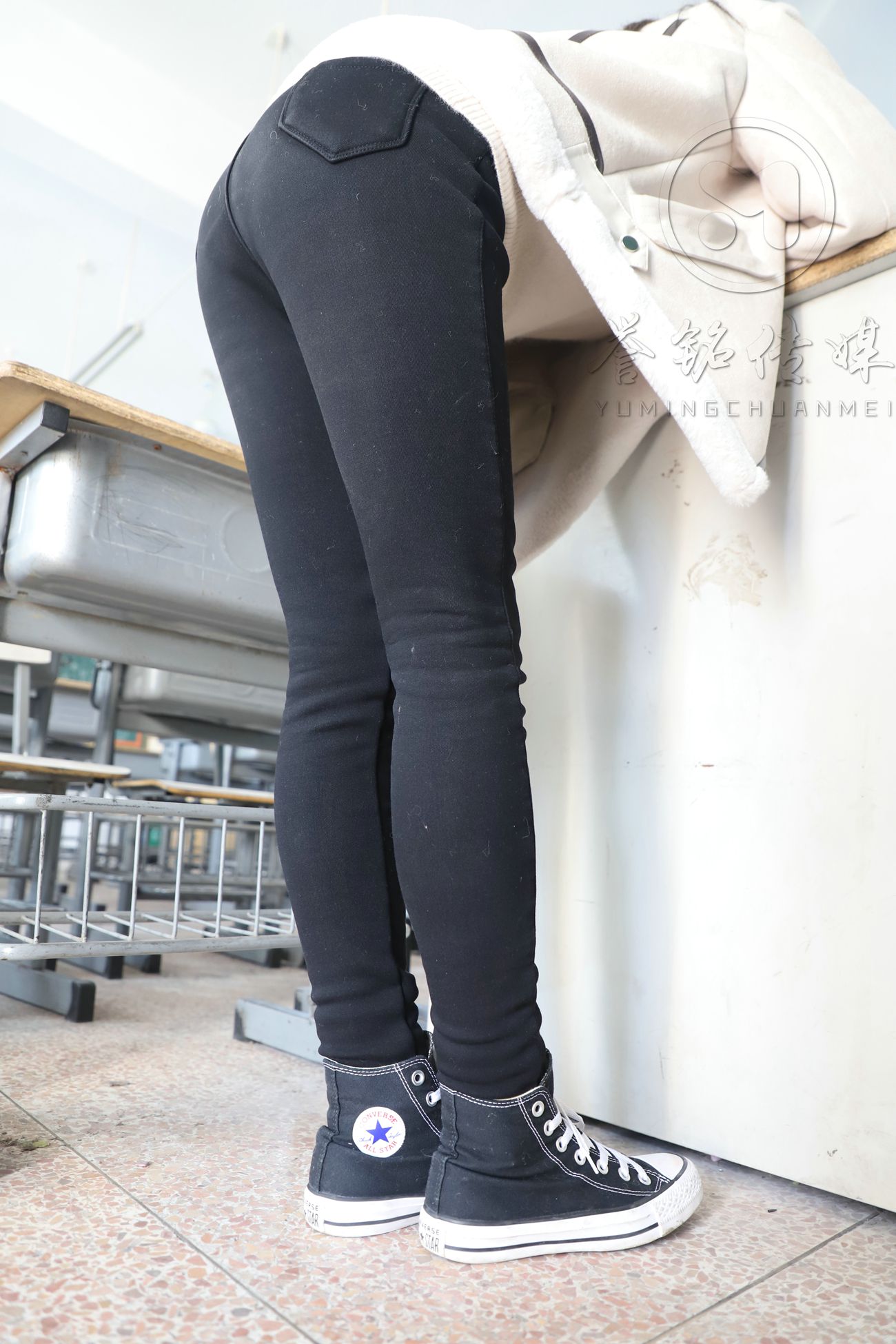 图片[33]-誉铭摄影 2019《2019-第19期作品》[150P] – 速更版-美库