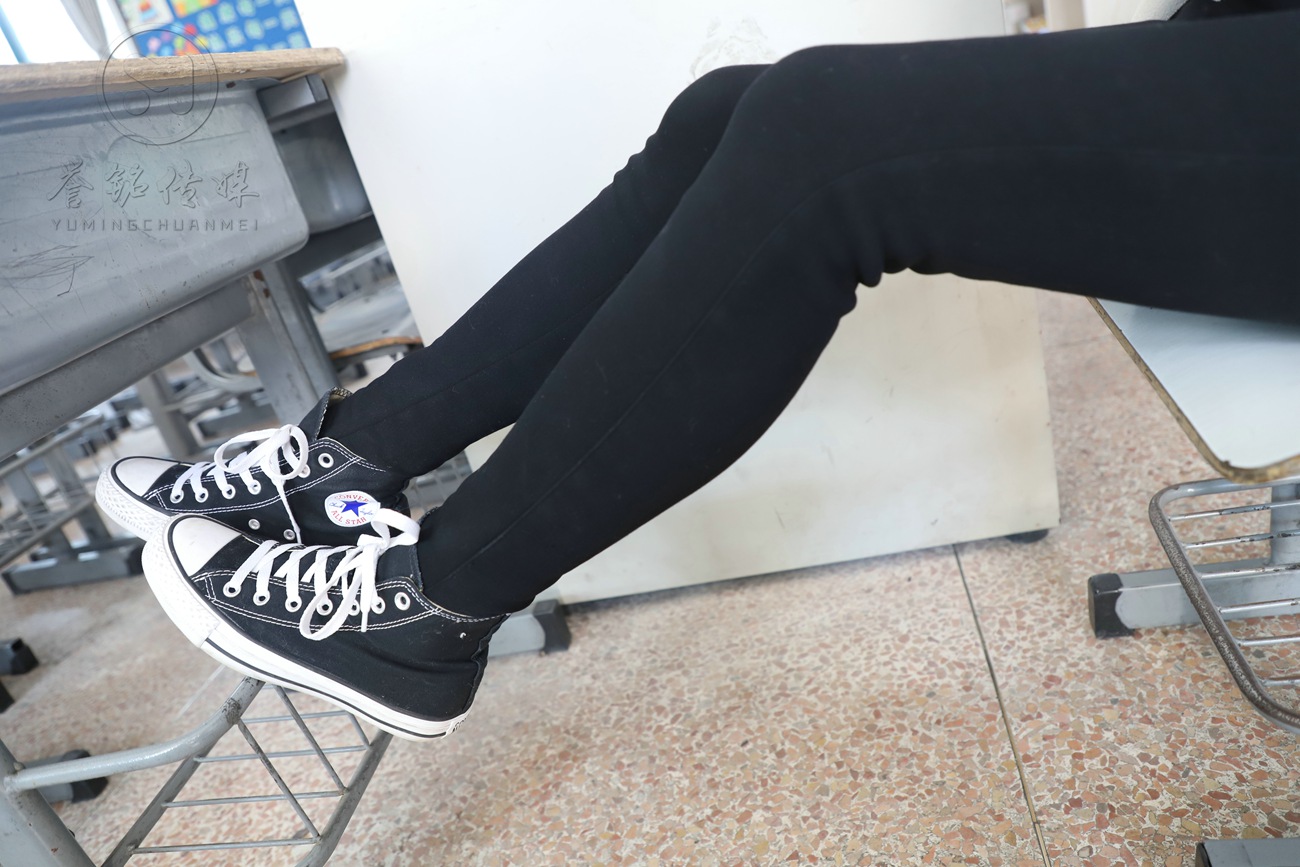 图片[32]-誉铭摄影 2019《2019-第19期作品》[150P] – 速更版-美库