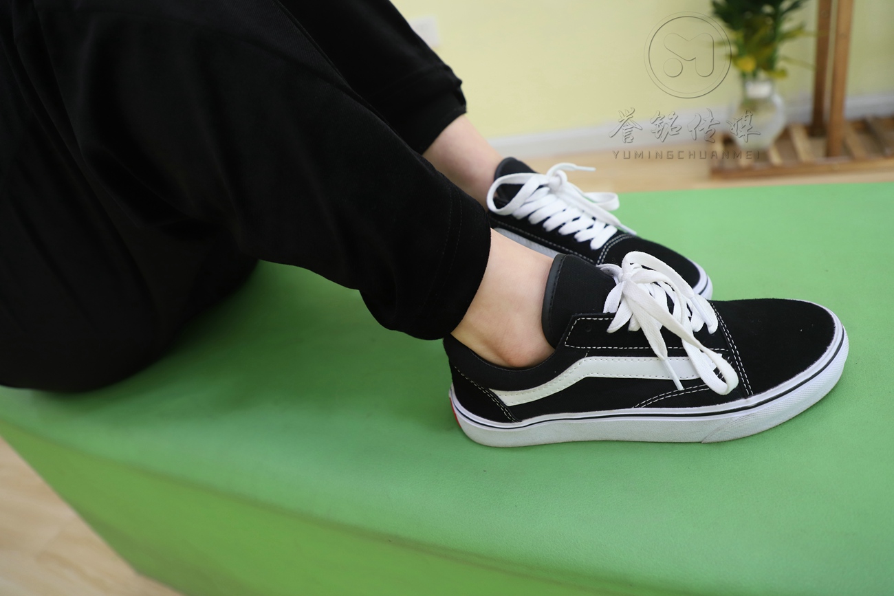 图片[19]-誉铭摄影 2019《2019-第20期作品》[139P] – 速更版-美库