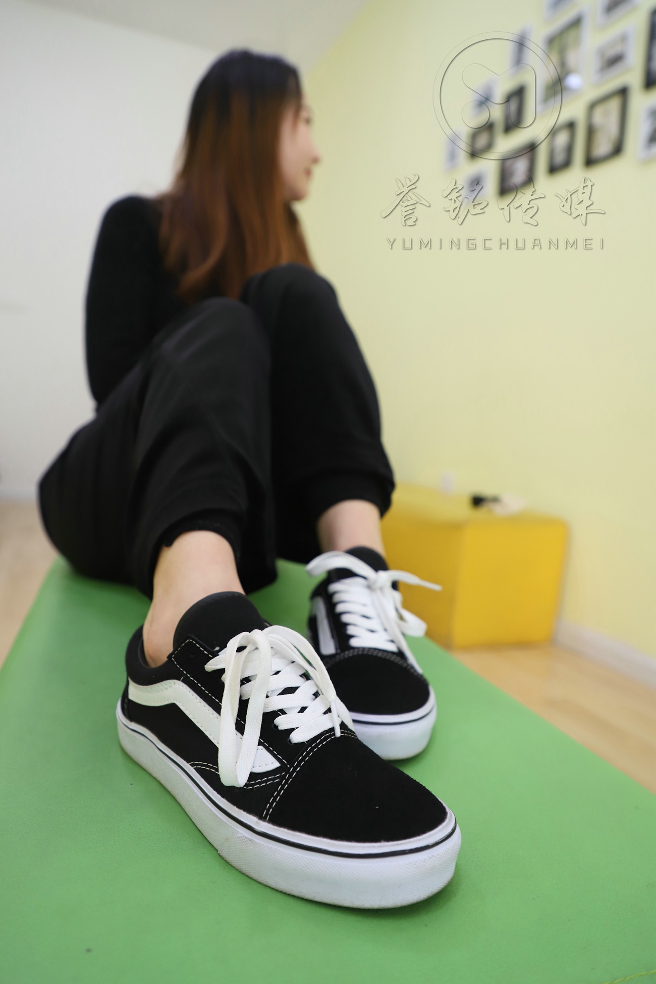 图片[21]-誉铭摄影 2019《2019-第20期作品》[139P] – 速更版-美库