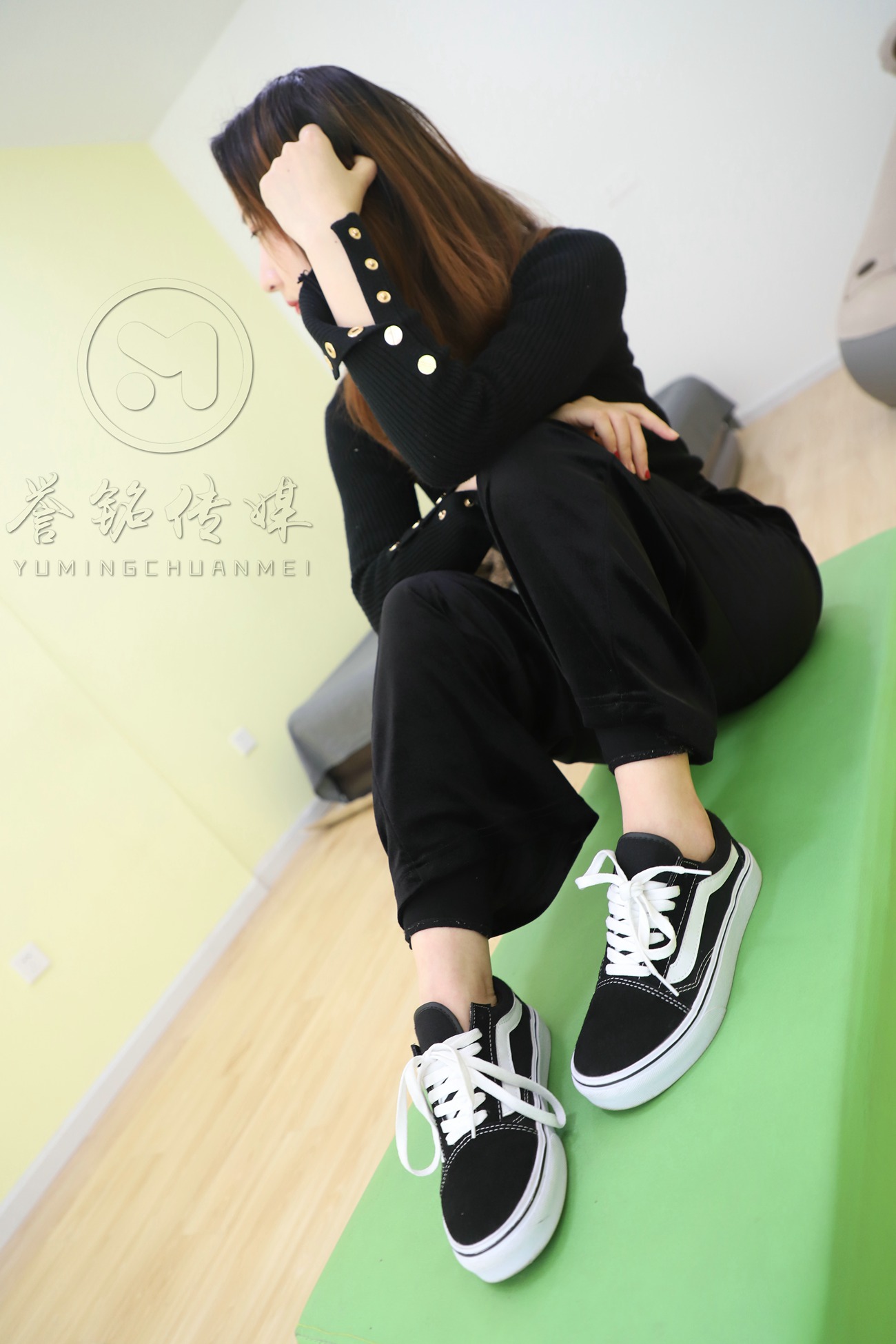 图片[22]-誉铭摄影 2019《2019-第20期作品》[139P] – 速更版-美库