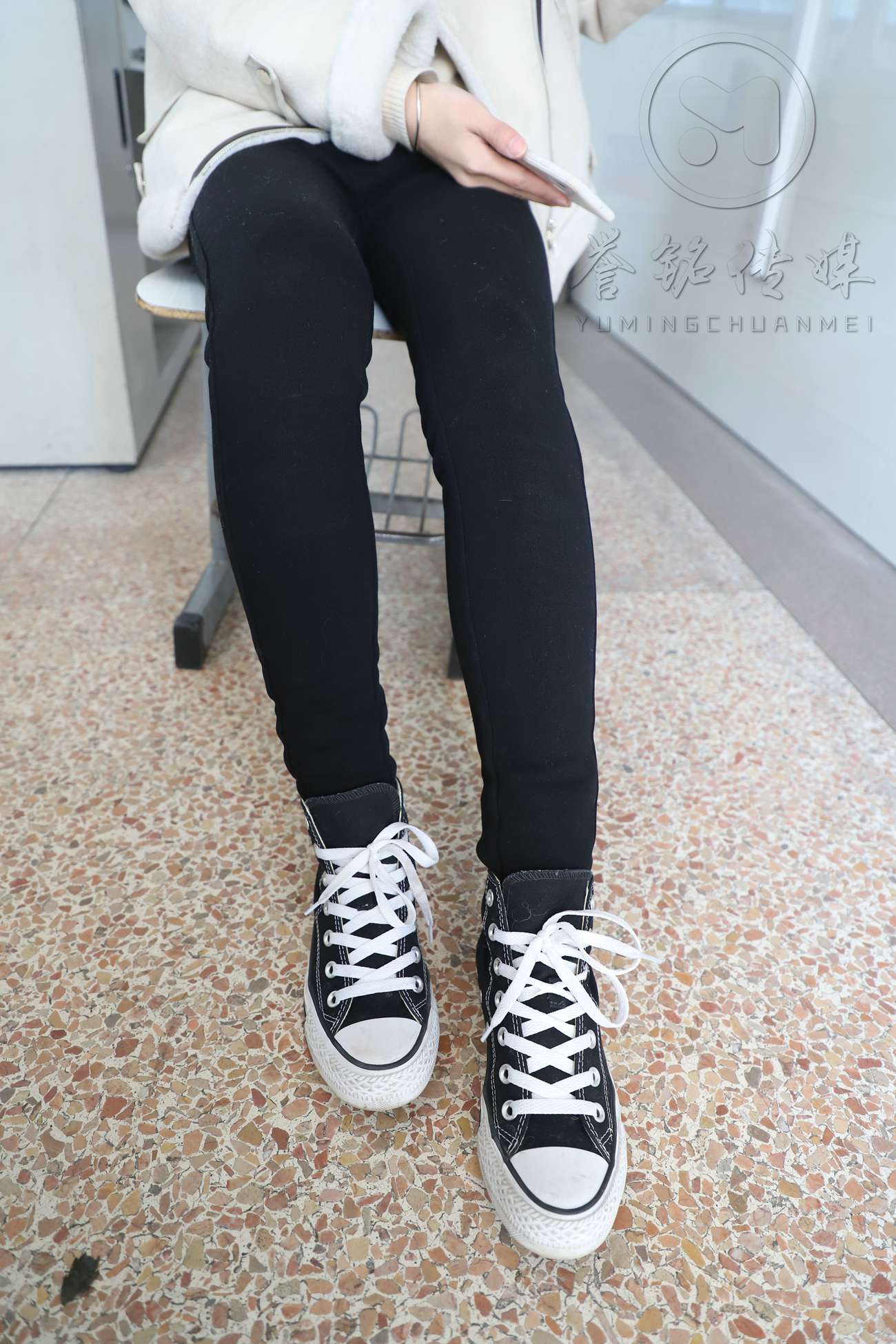 图片[36]-誉铭摄影 2019《2019-第19期作品》[150P] – 速更版-美库