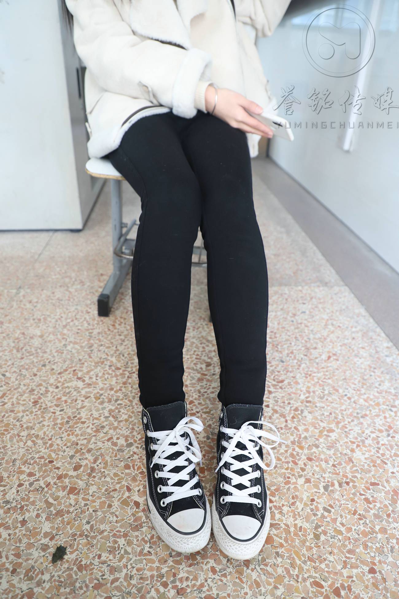 图片[37]-誉铭摄影 2019《2019-第19期作品》[150P] – 速更版-美库