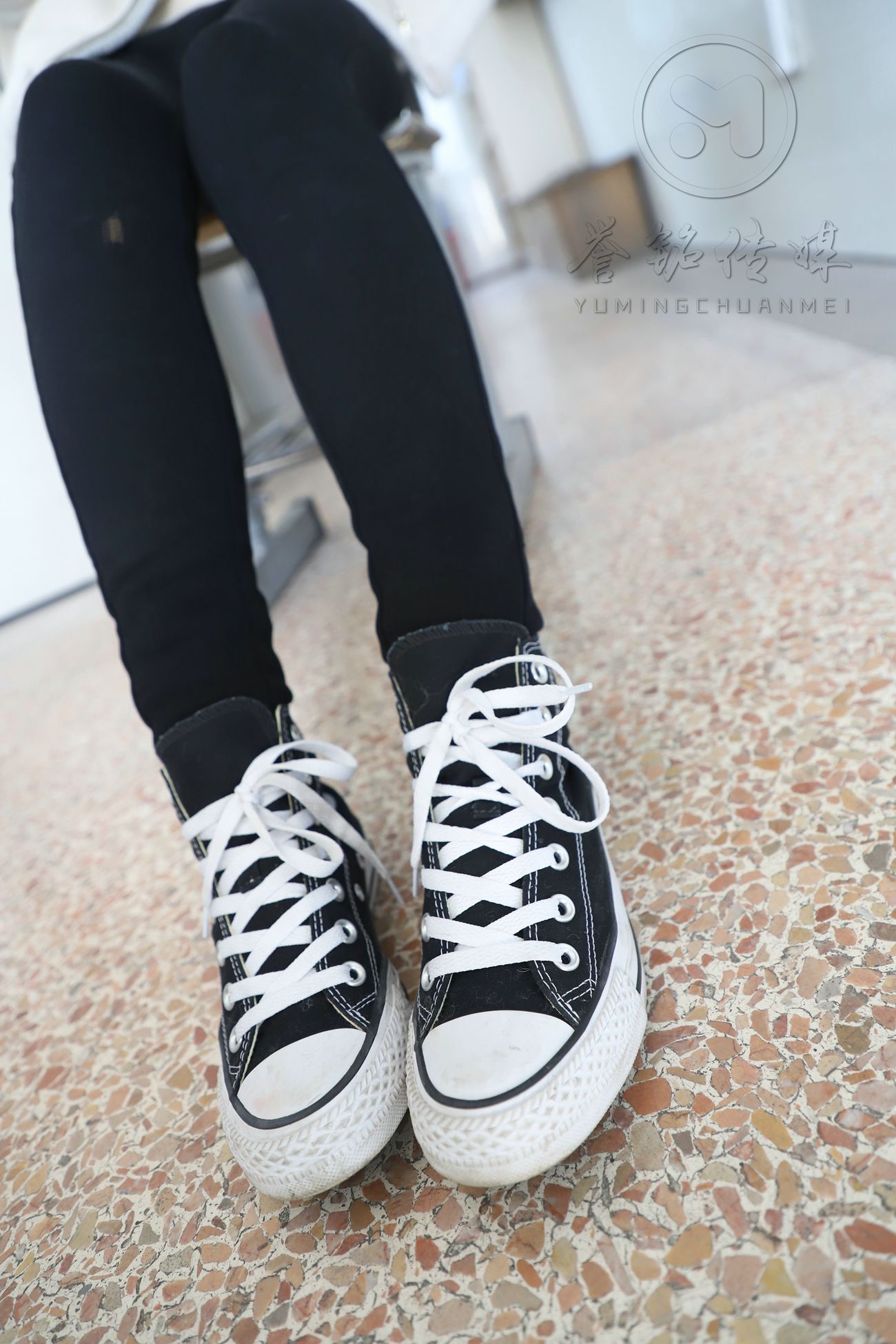 图片[38]-誉铭摄影 2019《2019-第19期作品》[150P] – 速更版-美库