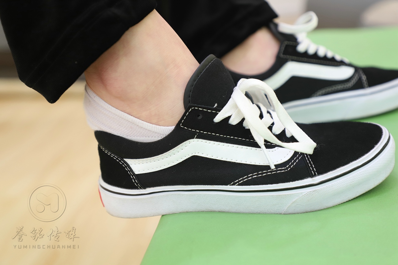 图片[26]-誉铭摄影 2019《2019-第20期作品》[139P] – 速更版-美库