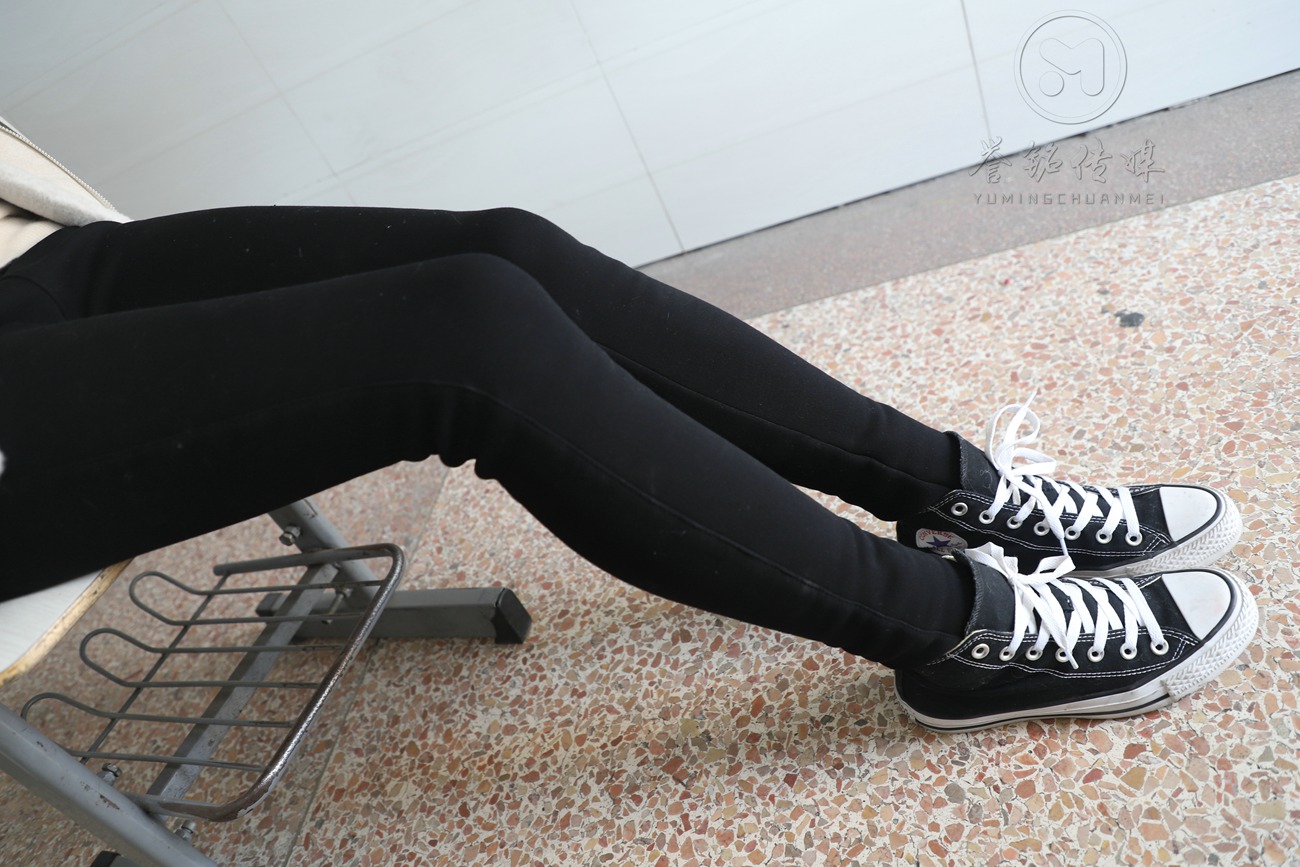 图片[39]-誉铭摄影 2019《2019-第19期作品》[150P] – 速更版-美库