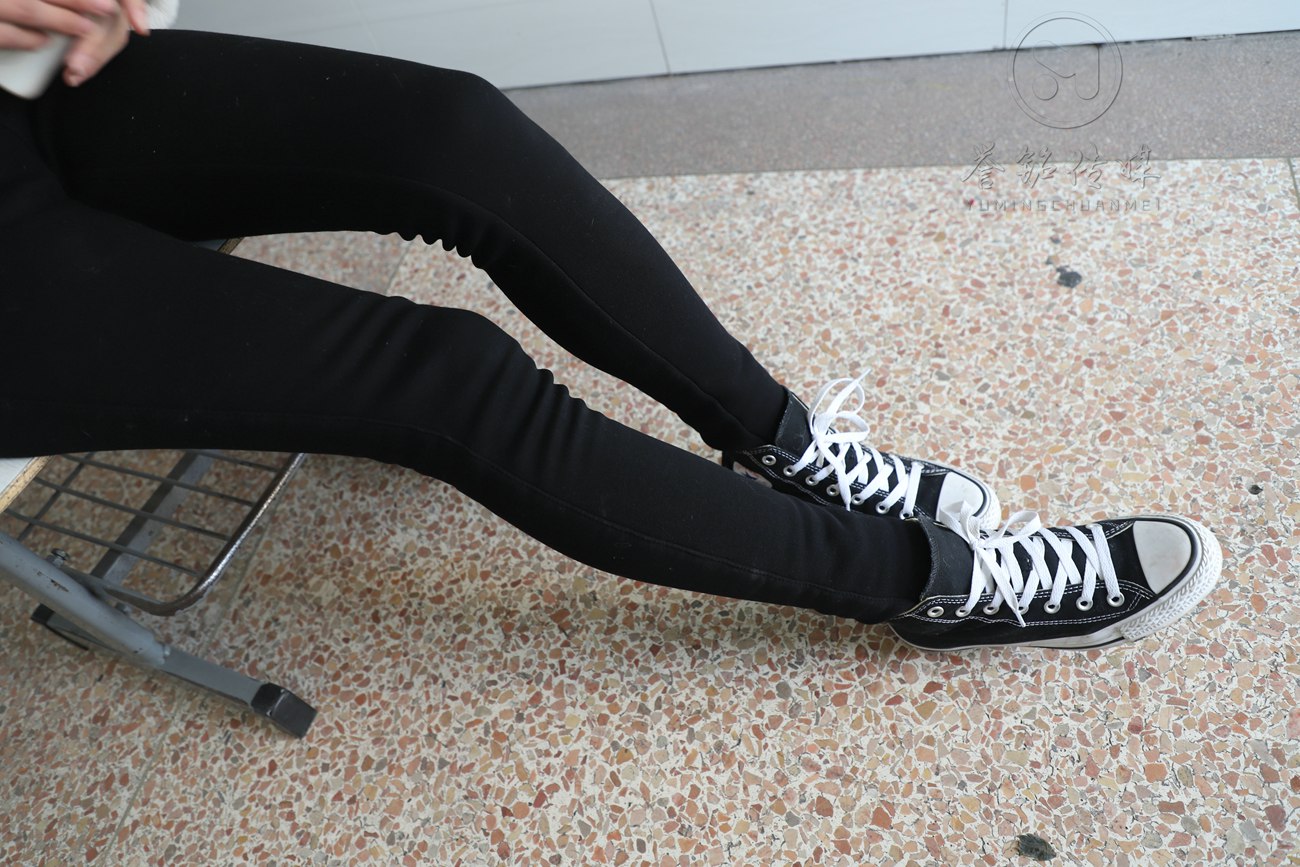 图片[40]-誉铭摄影 2019《2019-第19期作品》[150P] – 速更版-美库