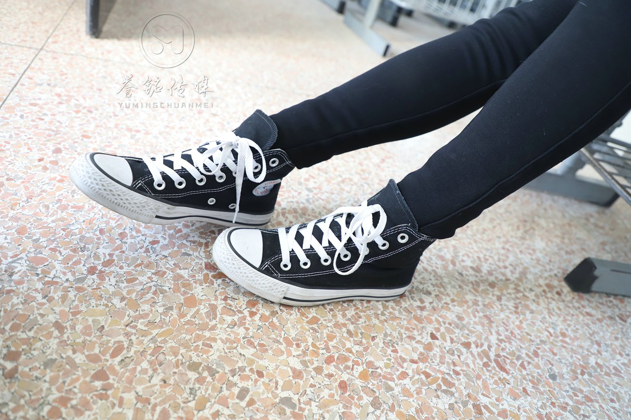 图片[41]-誉铭摄影 2019《2019-第19期作品》[150P] – 速更版-美库