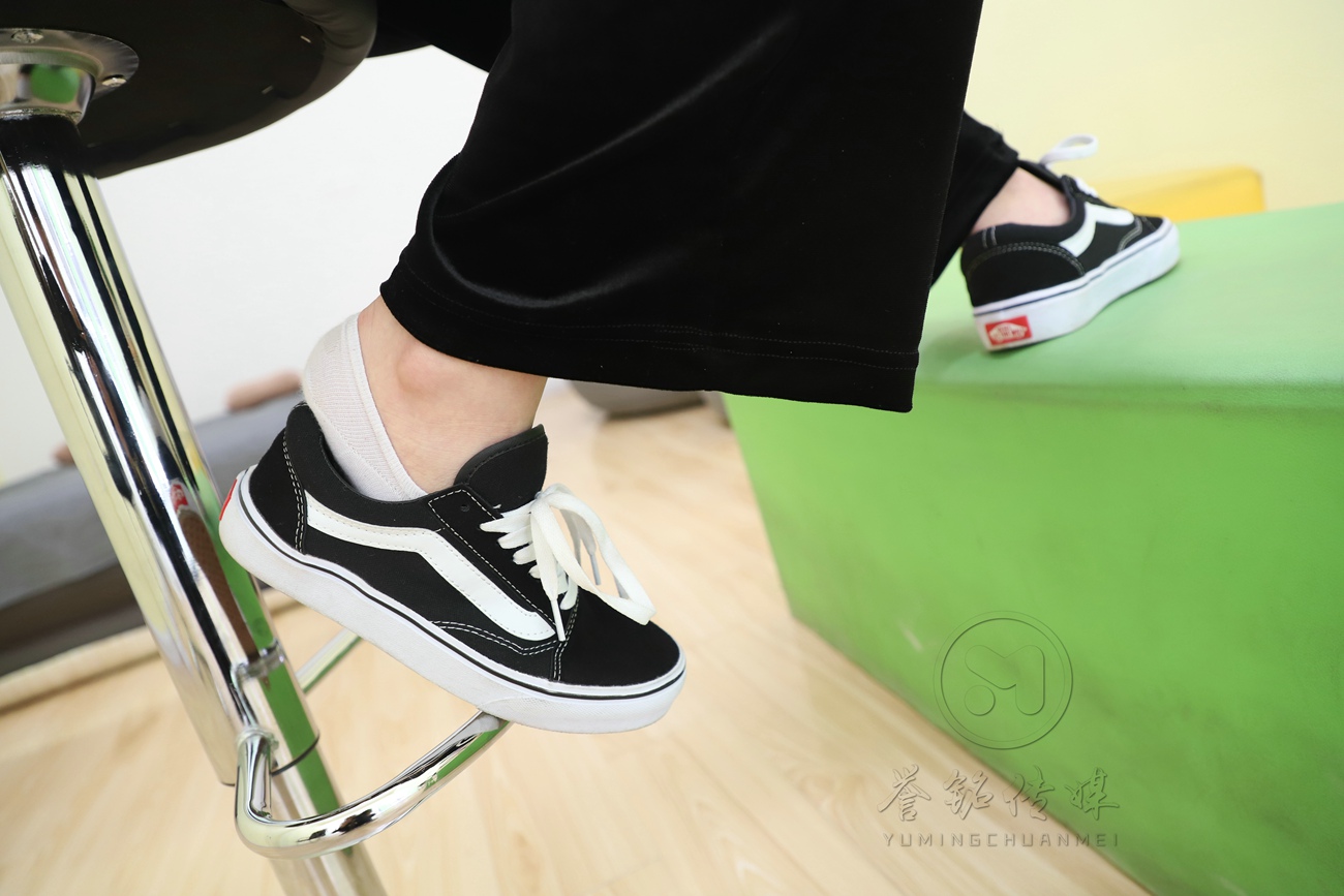 图片[28]-誉铭摄影 2019《2019-第20期作品》[139P] – 速更版-美库