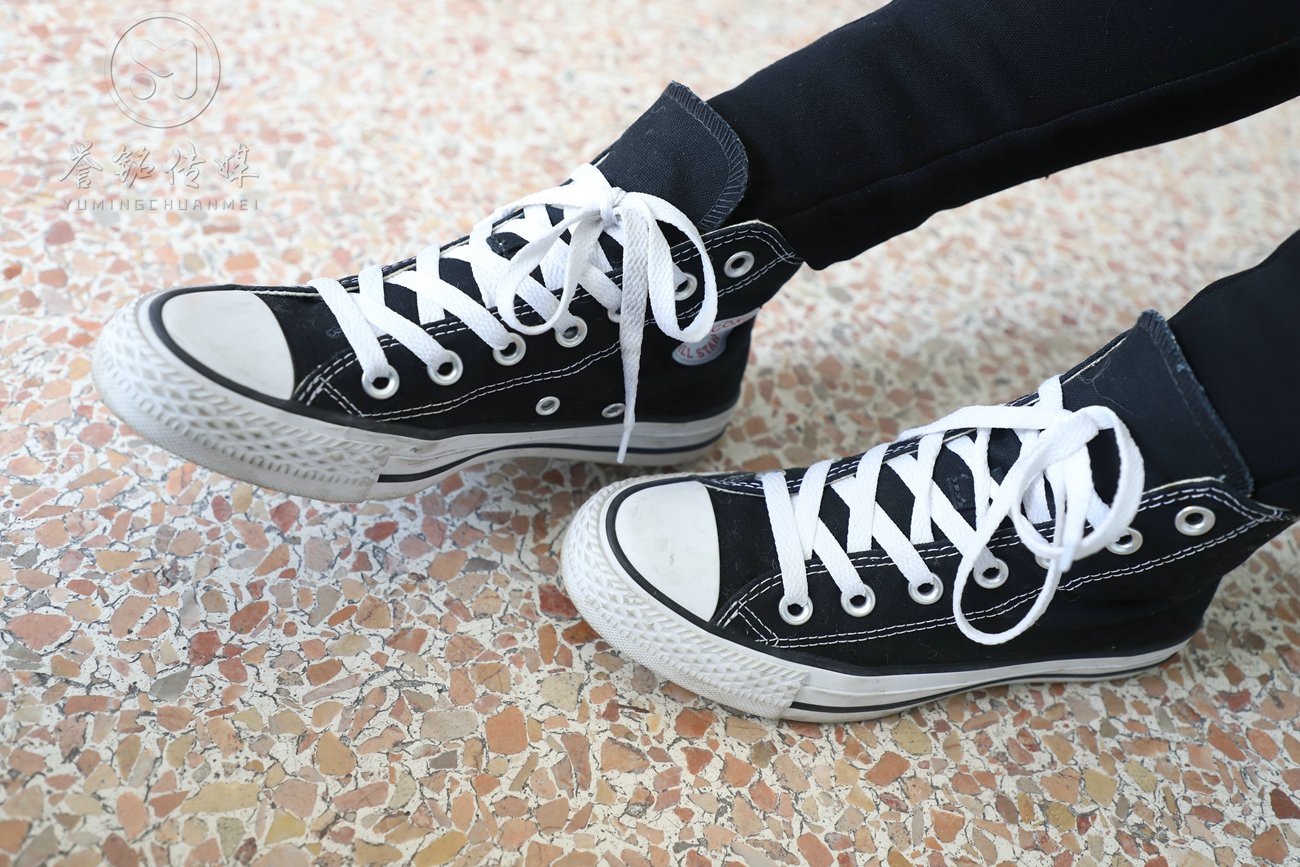 图片[42]-誉铭摄影 2019《2019-第19期作品》[150P] – 速更版-美库