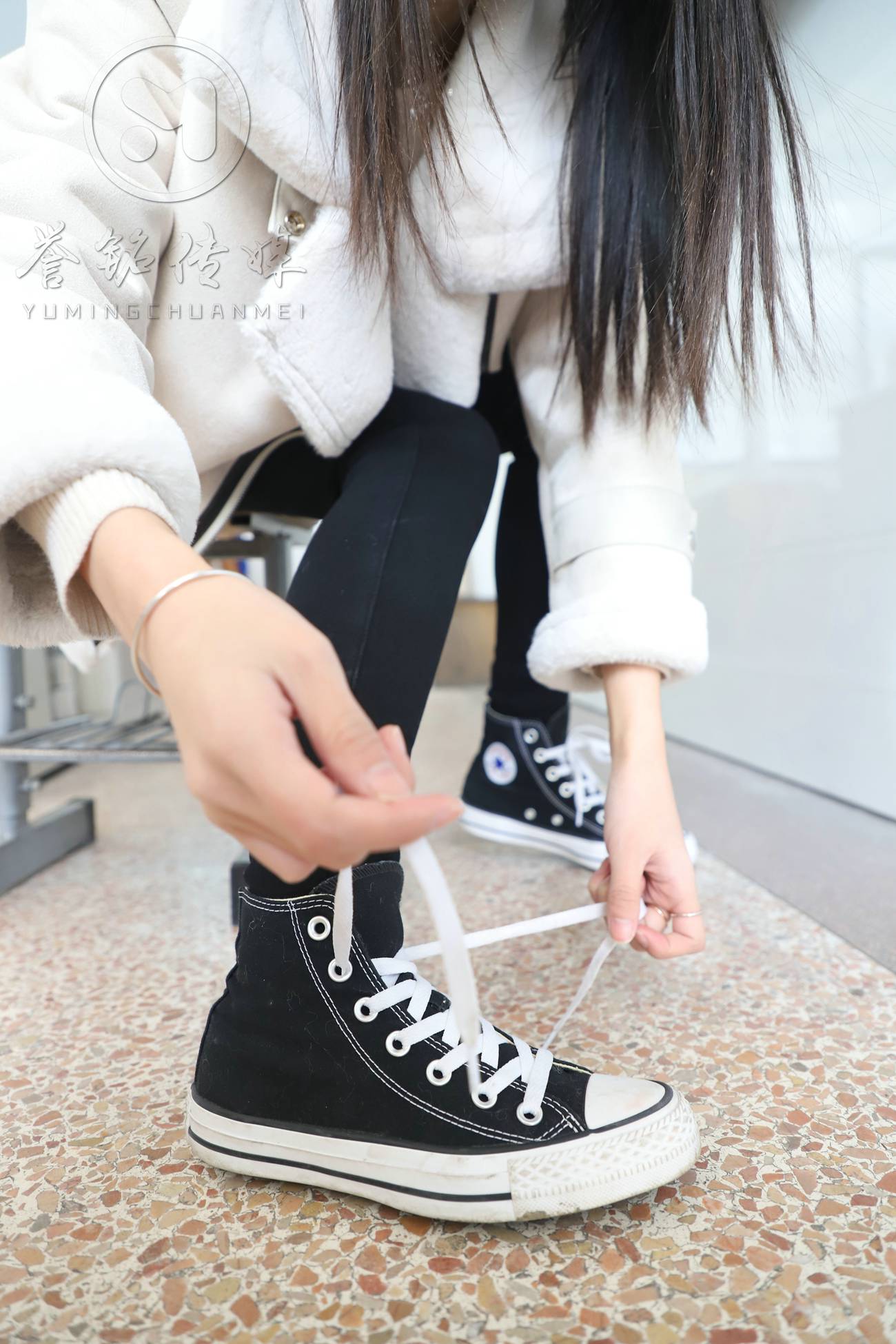 图片[44]-誉铭摄影 2019《2019-第19期作品》[150P] – 速更版-美库