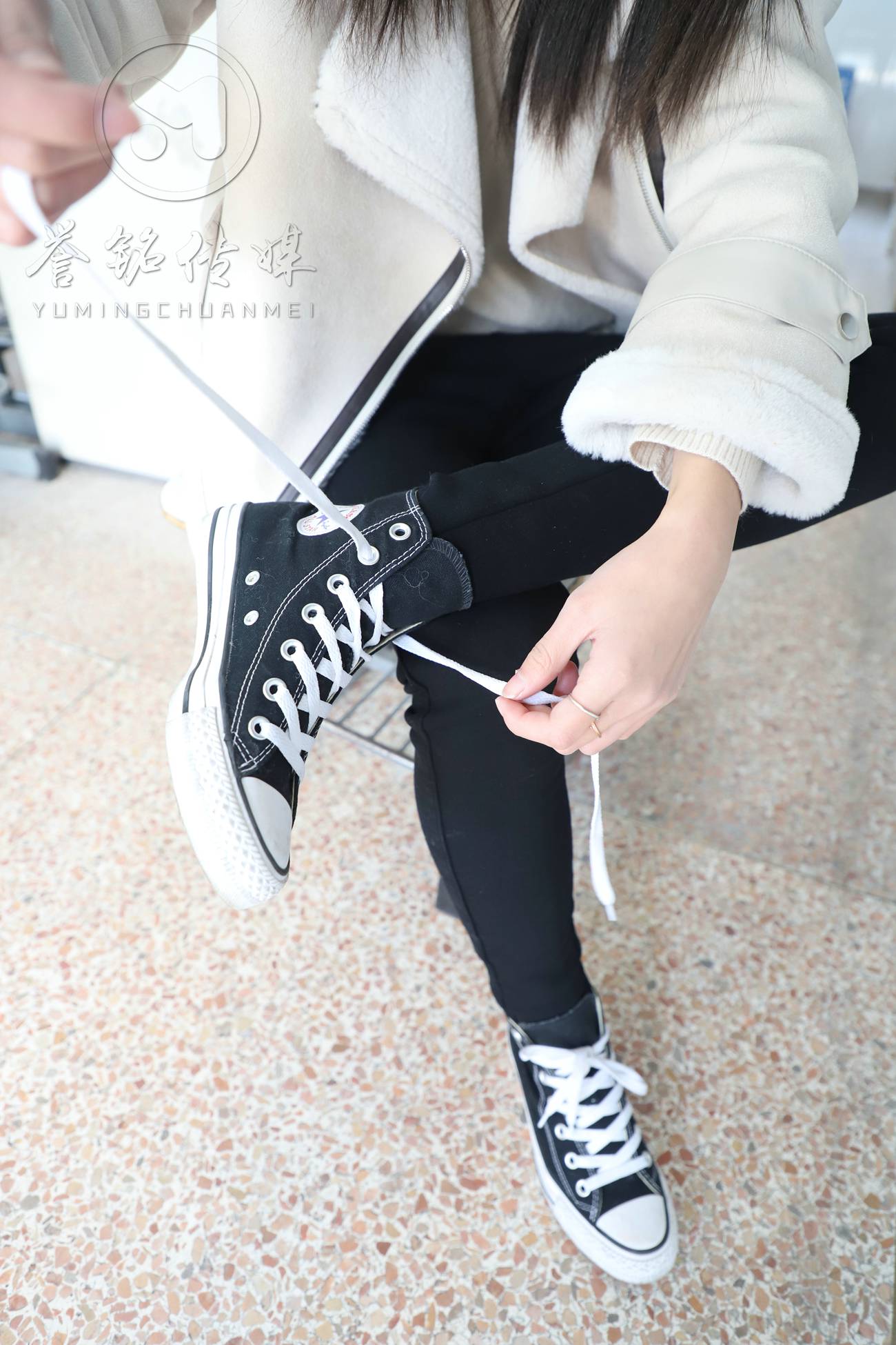 图片[46]-誉铭摄影 2019《2019-第19期作品》[150P] – 速更版-美库