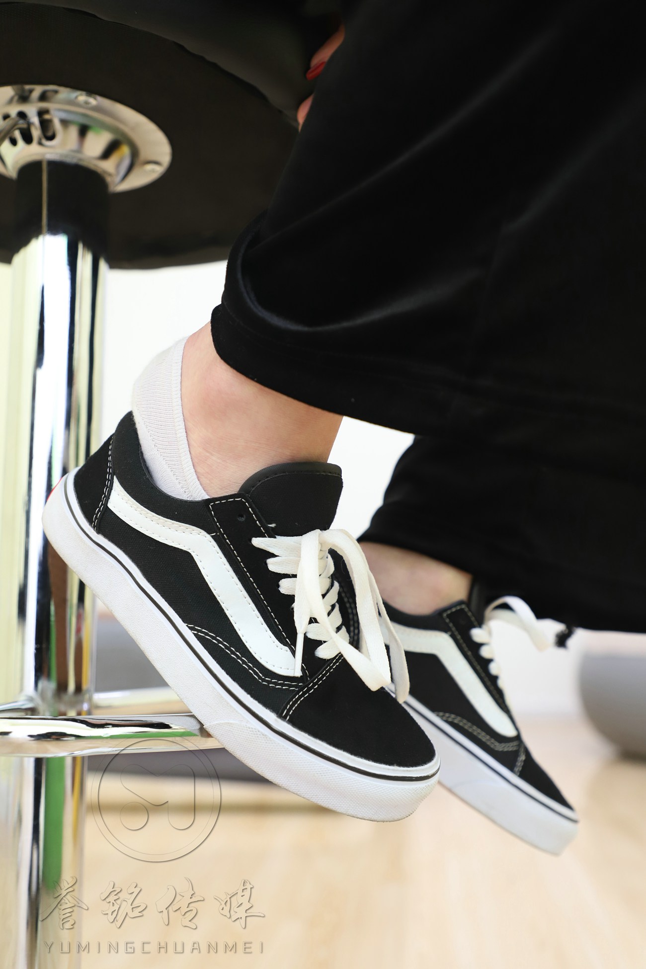 图片[31]-誉铭摄影 2019《2019-第20期作品》[139P] – 速更版-美库