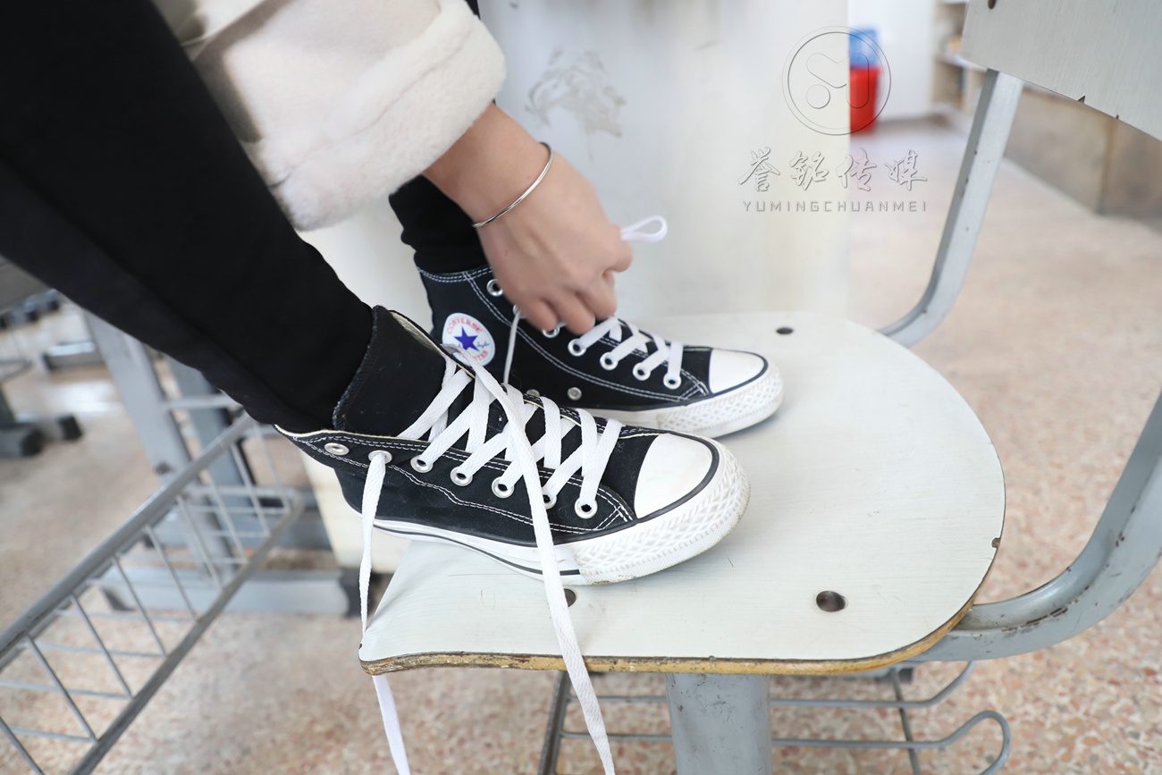 图片[48]-誉铭摄影 2019《2019-第19期作品》[150P] – 速更版-美库