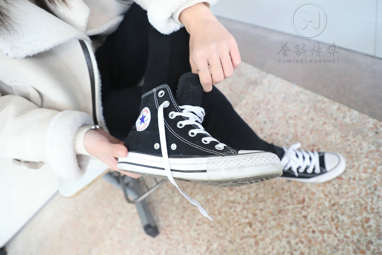 图片[47]-誉铭摄影 2019《2019-第19期作品》[150P] – 速更版-美库