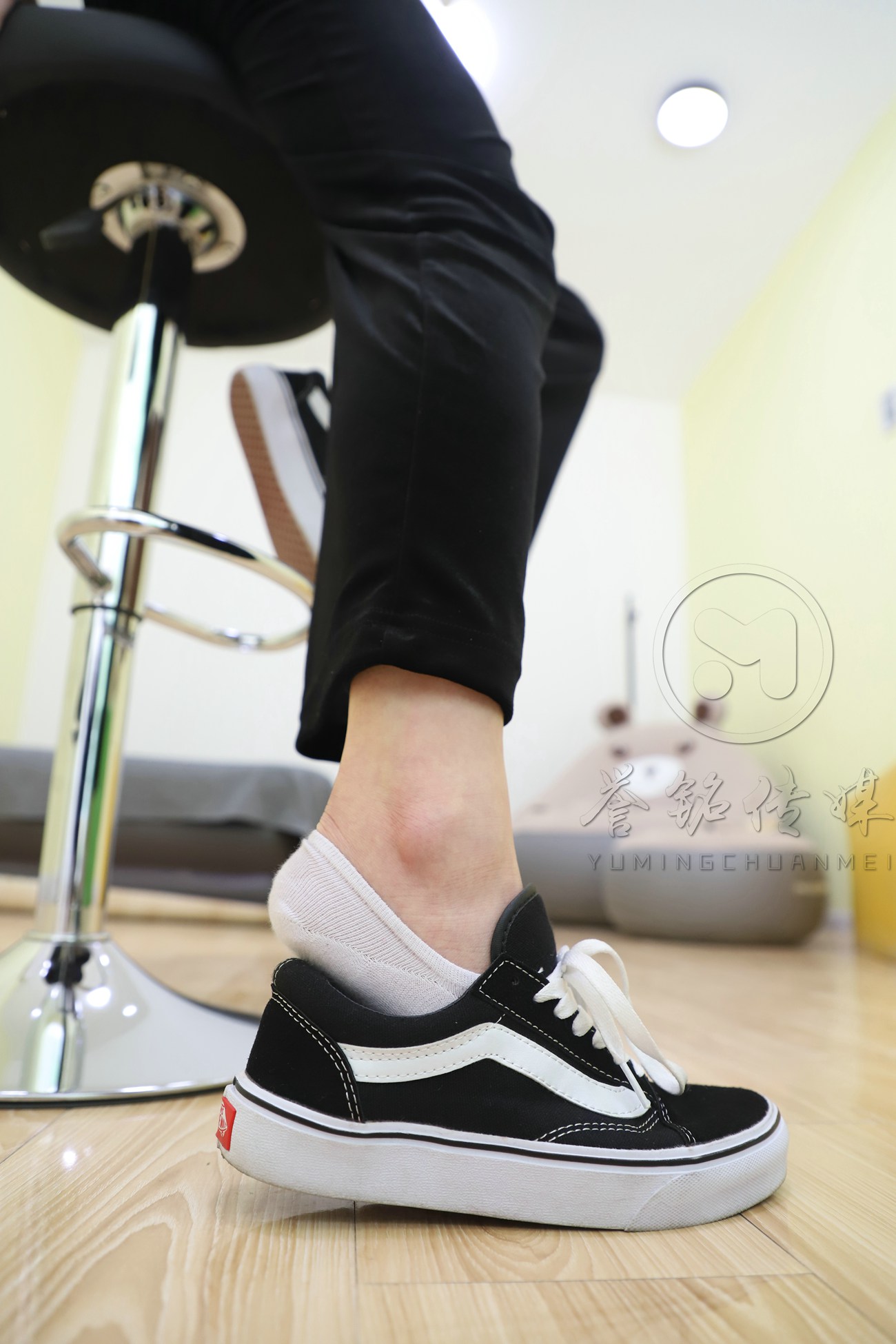 图片[33]-誉铭摄影 2019《2019-第20期作品》[139P] – 速更版-美库