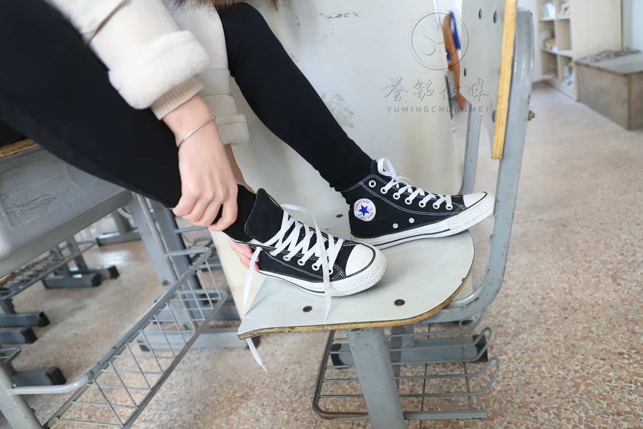 图片[49]-誉铭摄影 2019《2019-第19期作品》[150P] – 速更版-美库