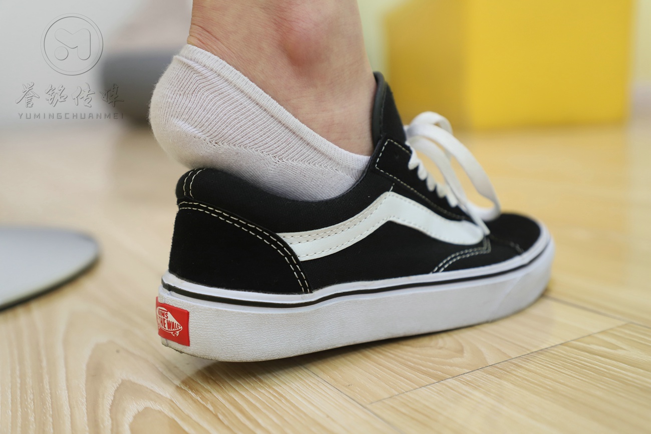 图片[34]-誉铭摄影 2019《2019-第20期作品》[139P] – 速更版-美库