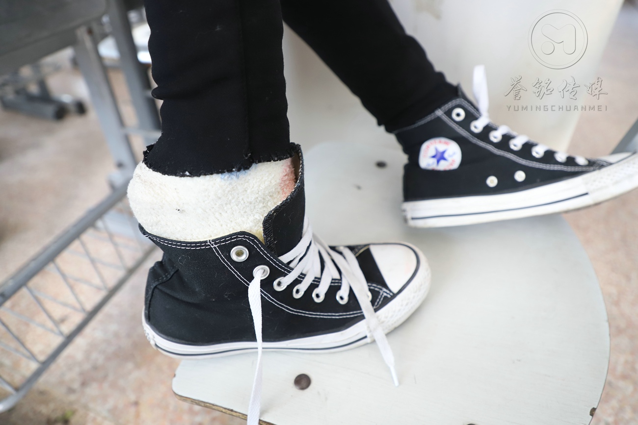 图片[51]-誉铭摄影 2019《2019-第19期作品》[150P] – 速更版-美库