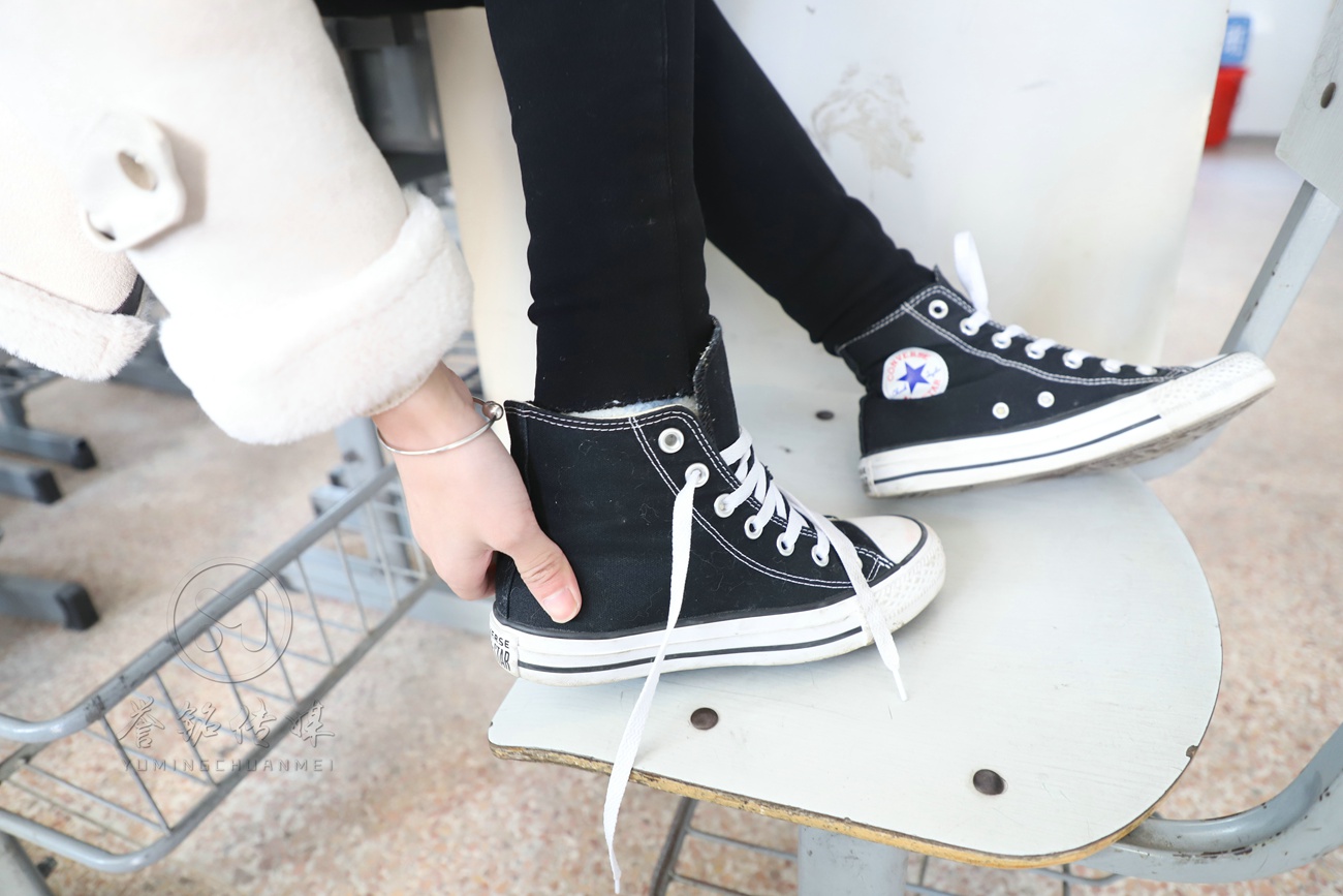 图片[50]-誉铭摄影 2019《2019-第19期作品》[150P] – 速更版-美库