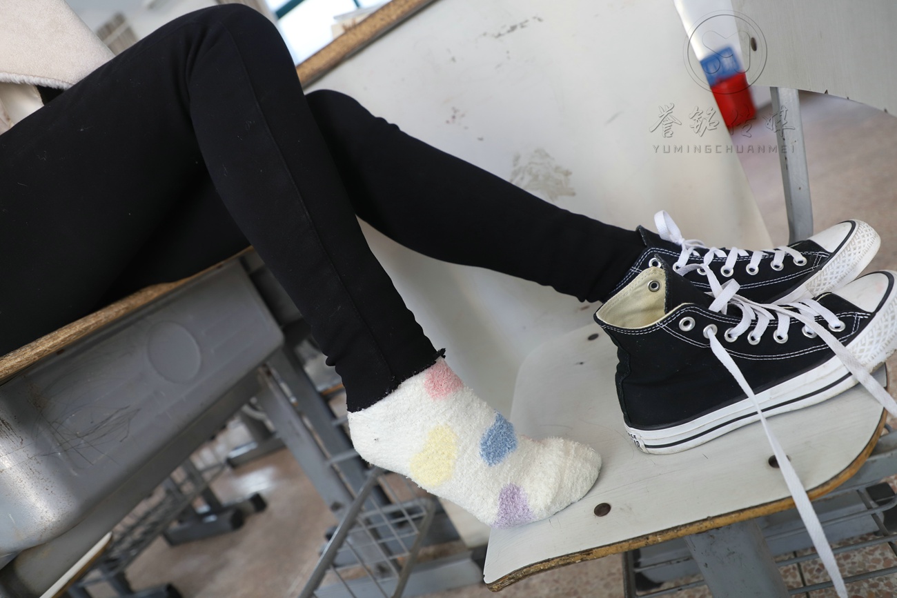 图片[52]-誉铭摄影 2019《2019-第19期作品》[150P] – 速更版-美库