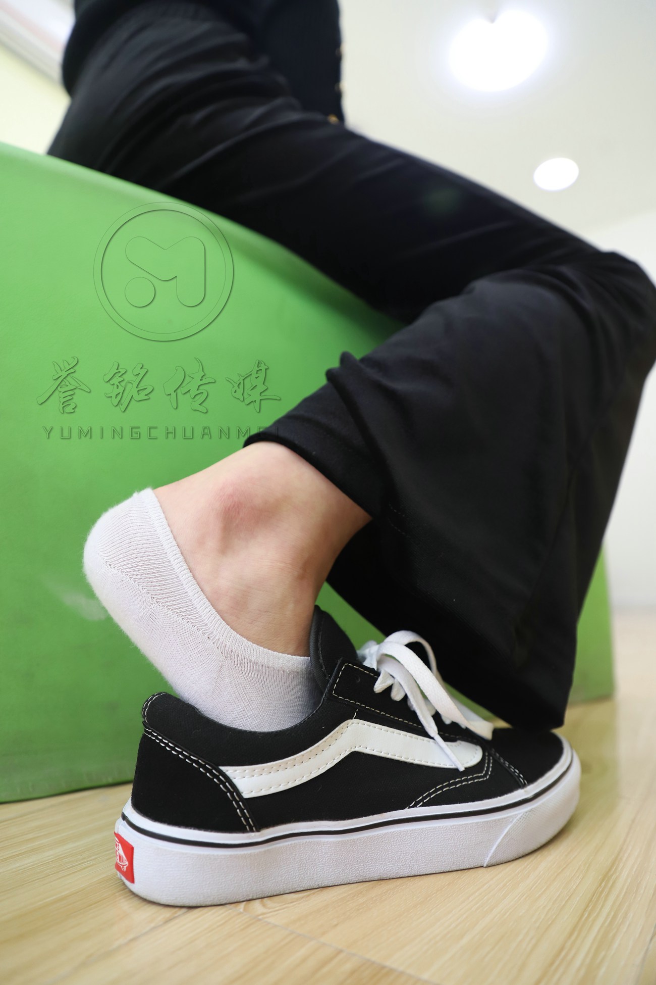 图片[36]-誉铭摄影 2019《2019-第20期作品》[139P] – 速更版-美库