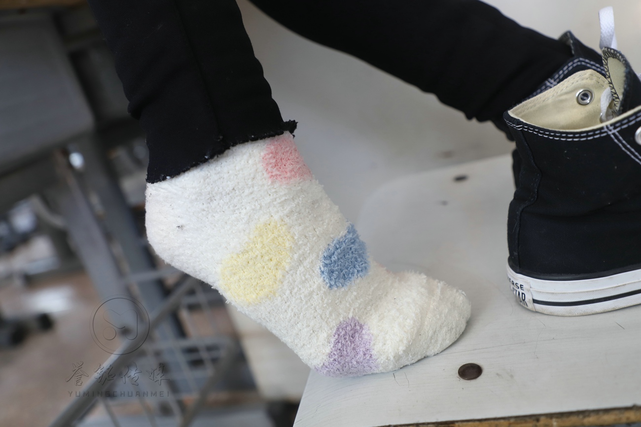 图片[53]-誉铭摄影 2019《2019-第19期作品》[150P] – 速更版-美库