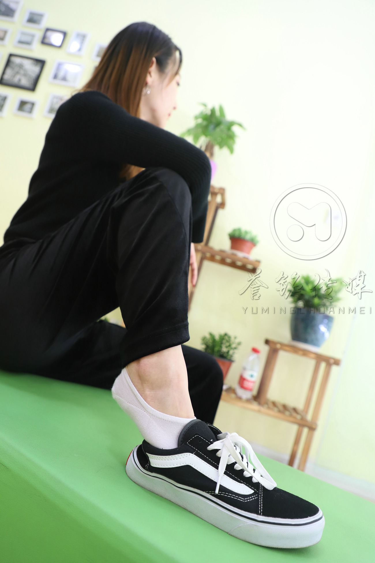 图片[38]-誉铭摄影 2019《2019-第20期作品》[139P] – 速更版-美库