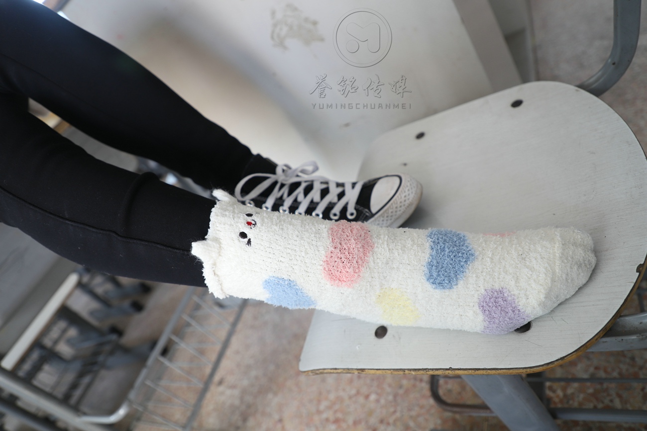 图片[56]-誉铭摄影 2019《2019-第19期作品》[150P] – 速更版-美库