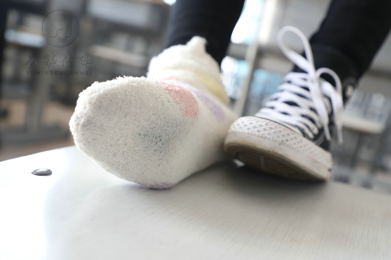 图片[57]-誉铭摄影 2019《2019-第19期作品》[150P] – 速更版-美库